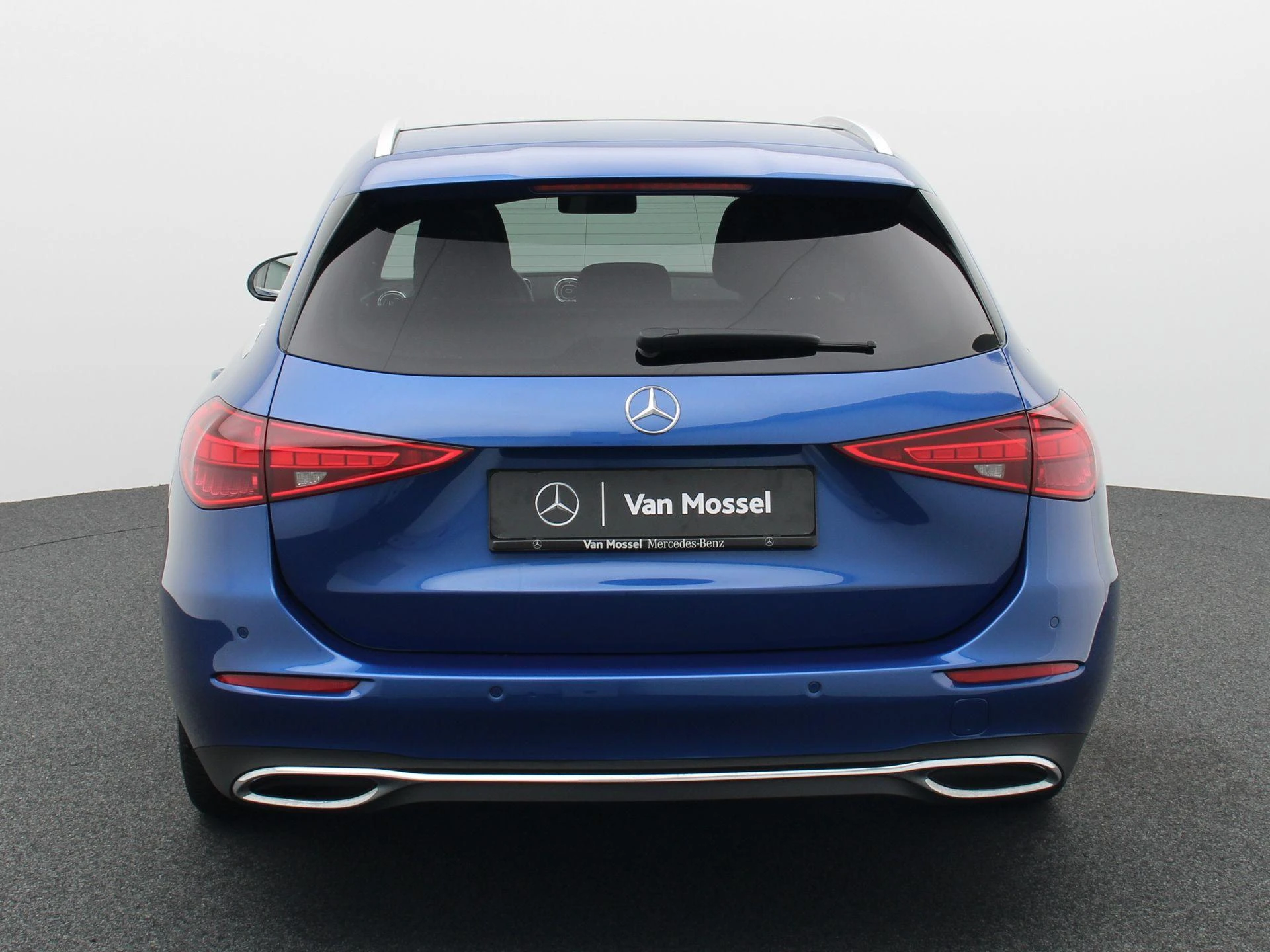 Mercedes-Benz-Classe C-image-4