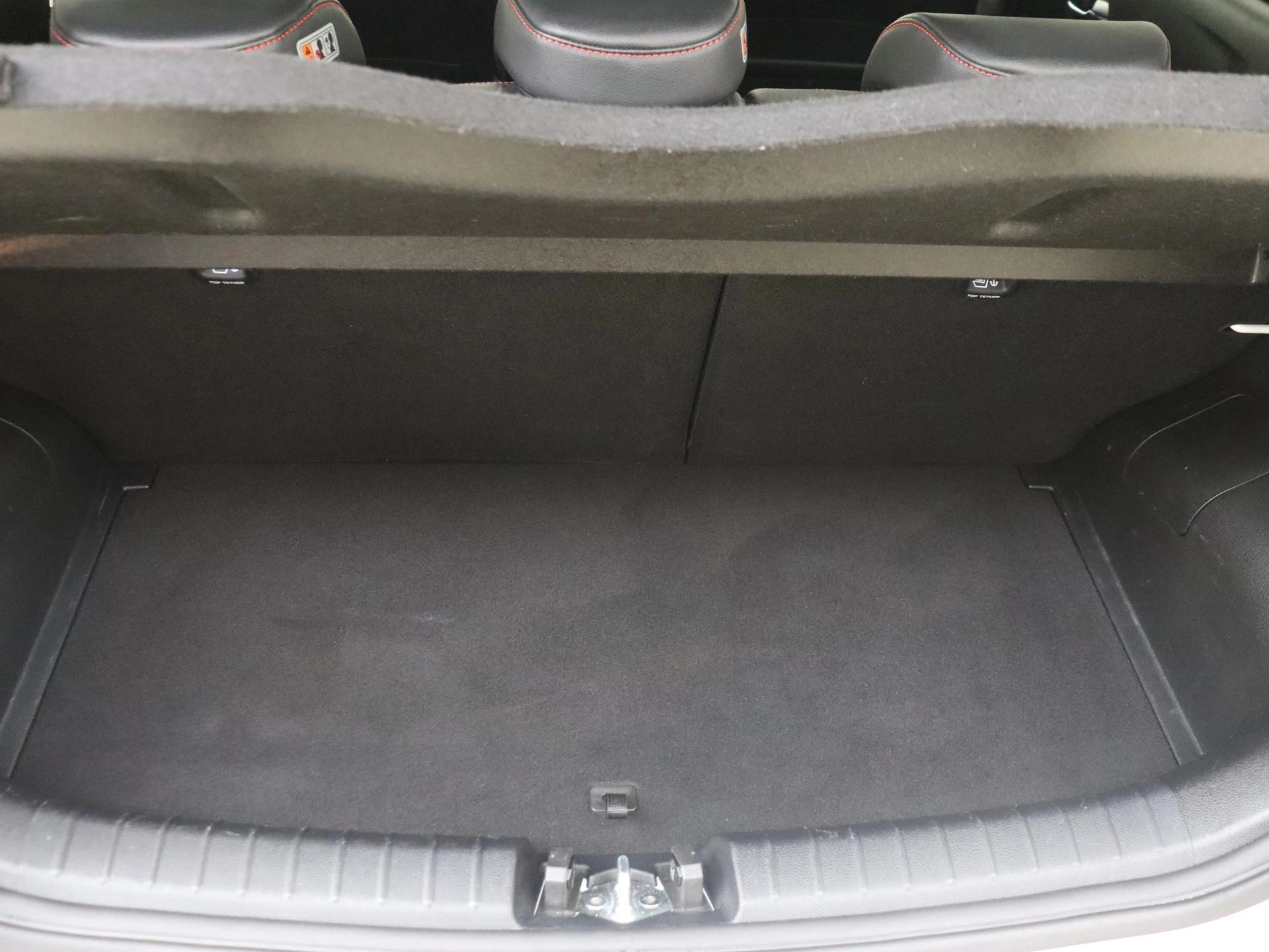 Kia-Picanto-image-24