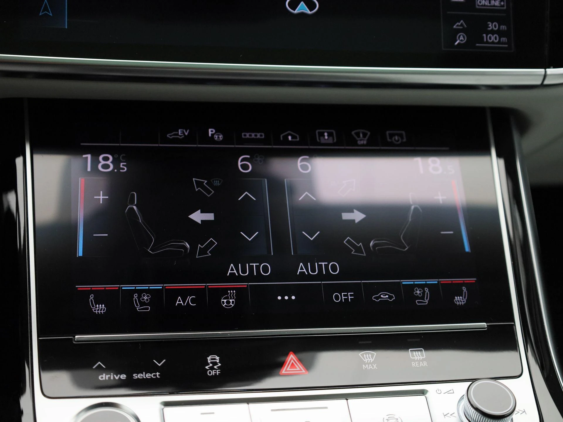 Audi-A8-image-17