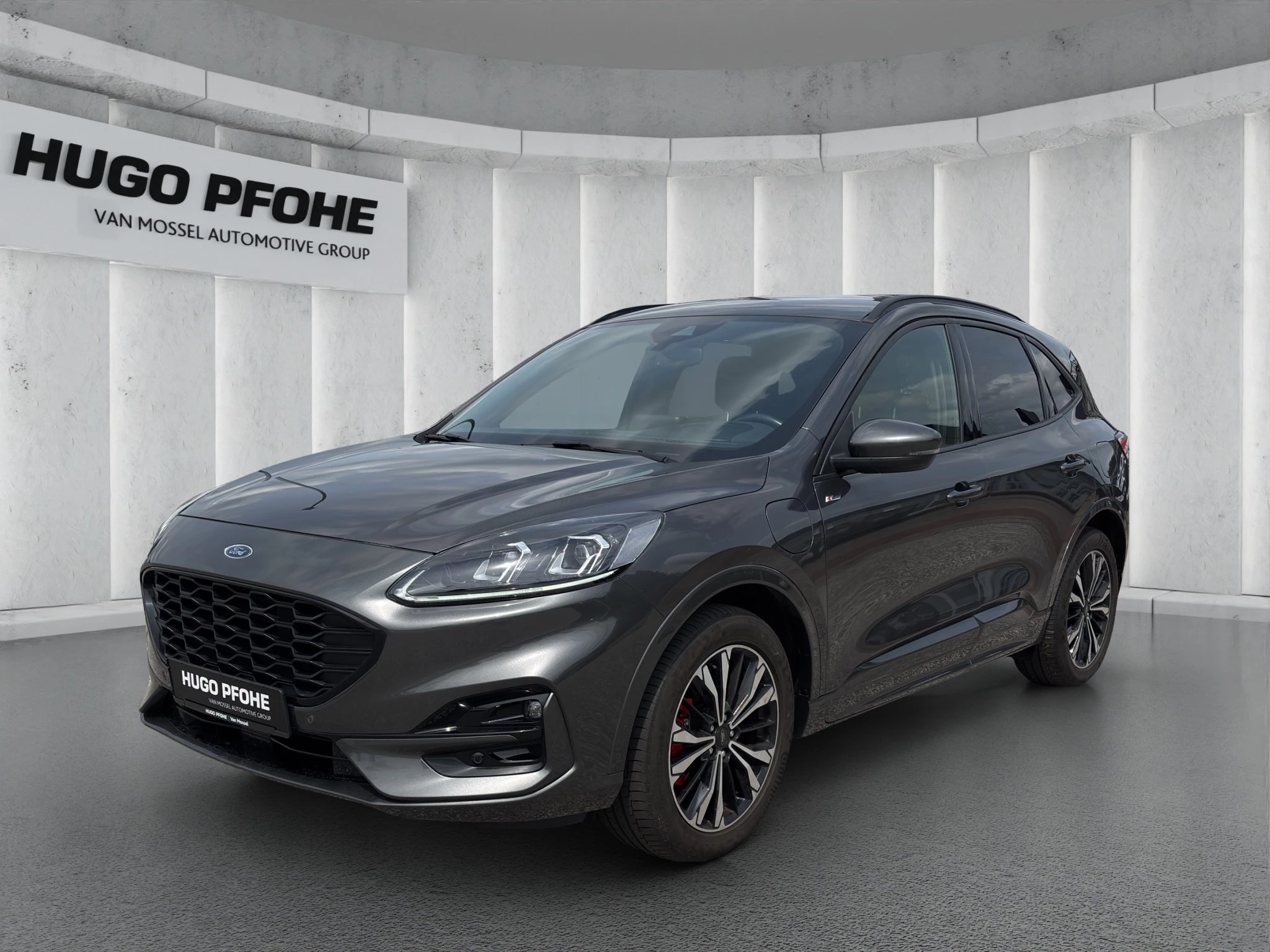 Ford-Kuga-image-0