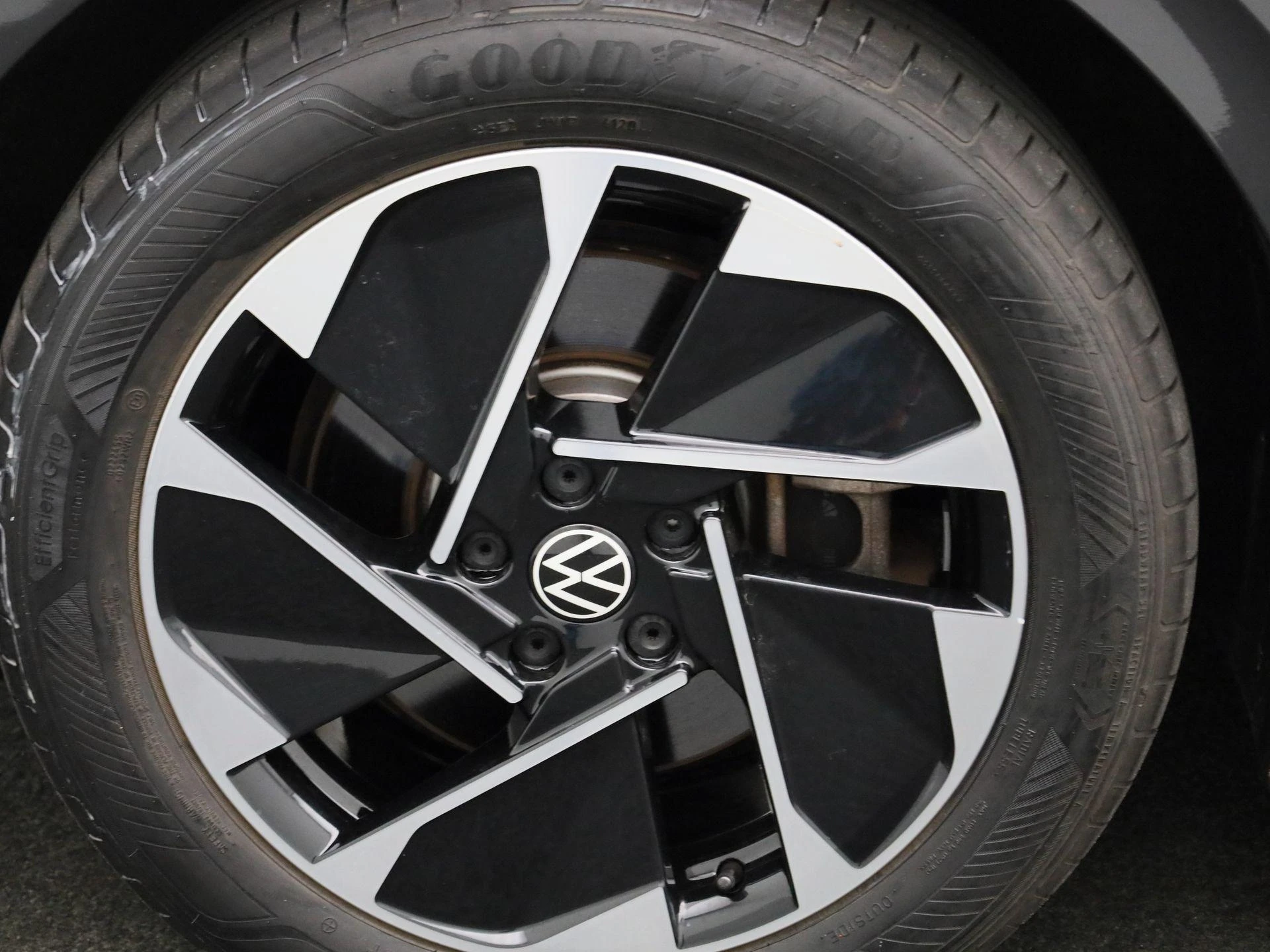 Volkswagen-ID.3-image-13
