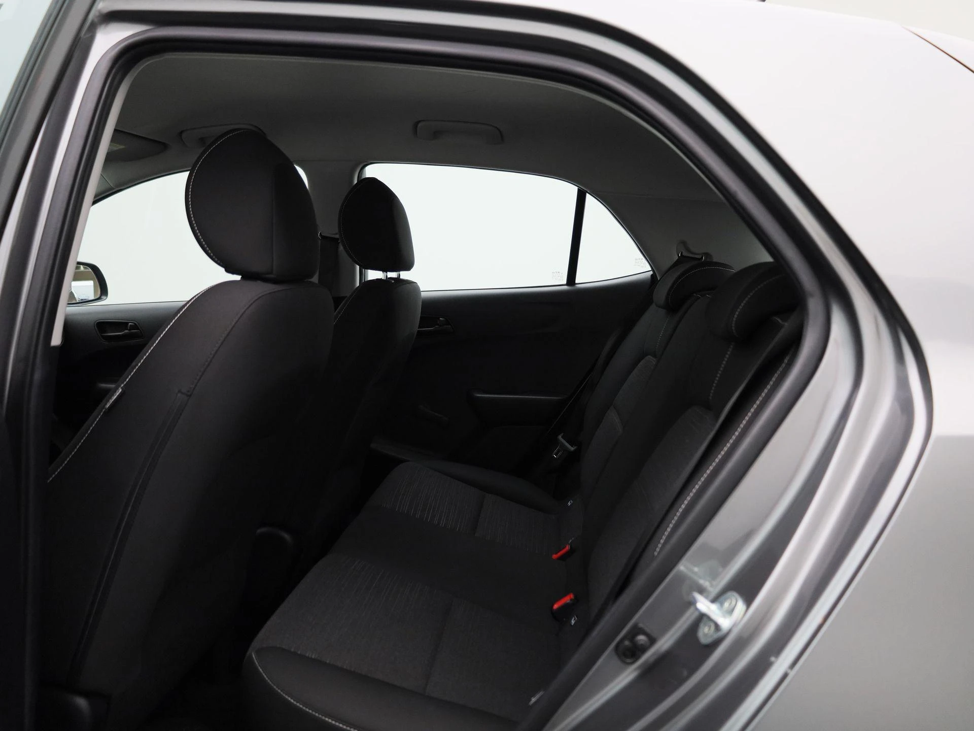 Kia-Picanto-image-9