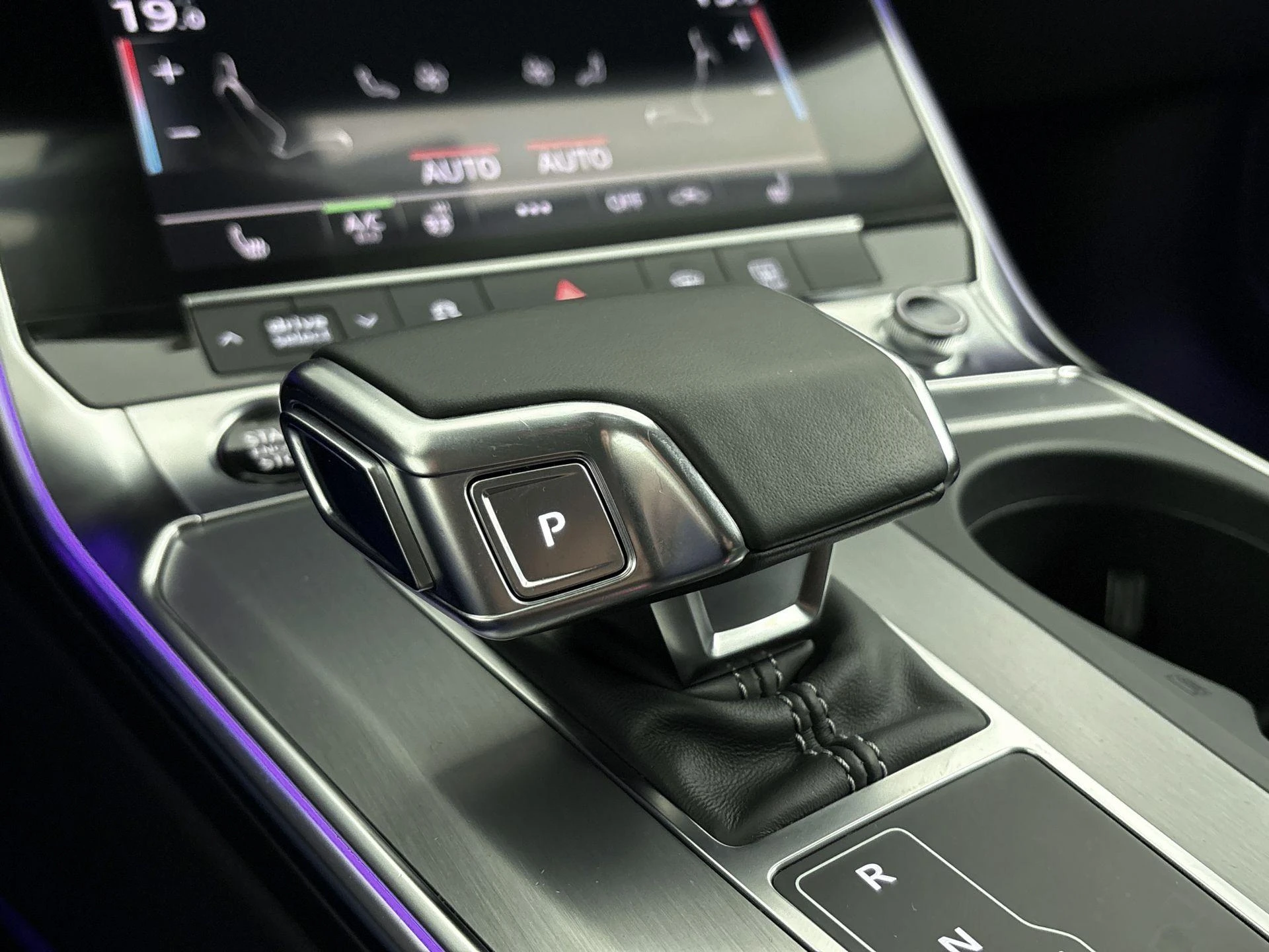 Audi-A6-image-14
