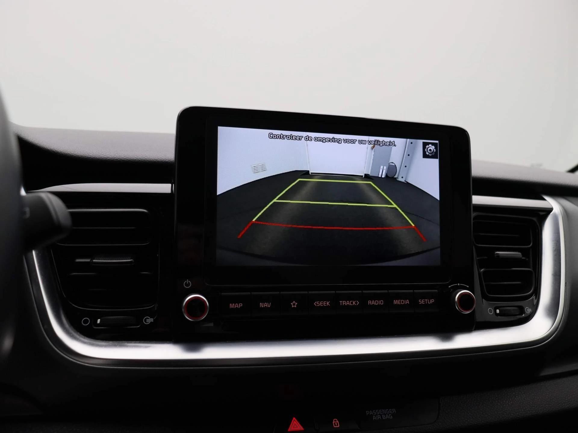 Kia-Stonic-image-10