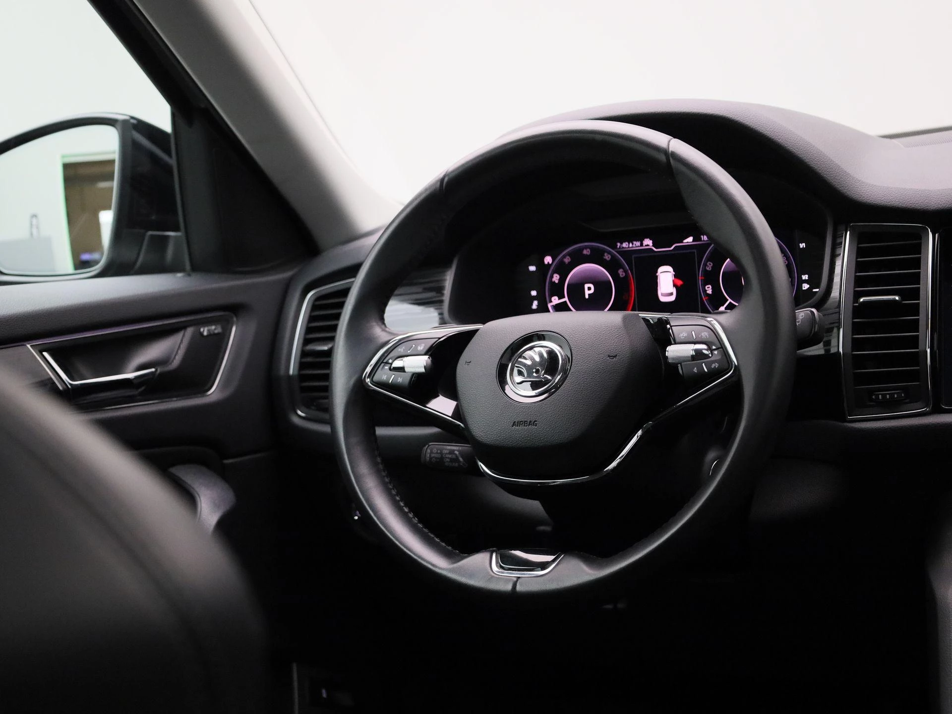 Škoda-Kodiaq-image-44