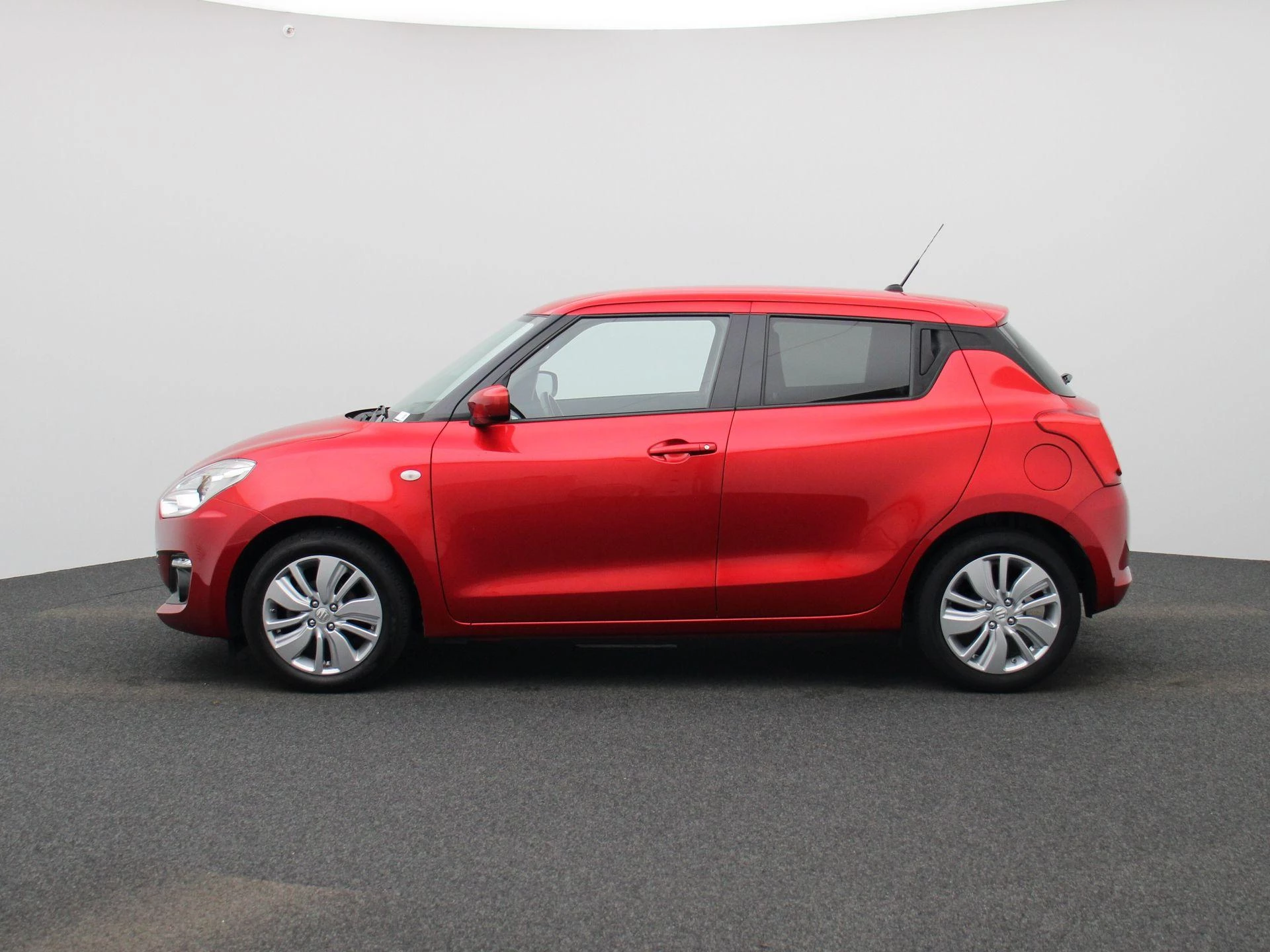 Suzuki-Swift-image-3