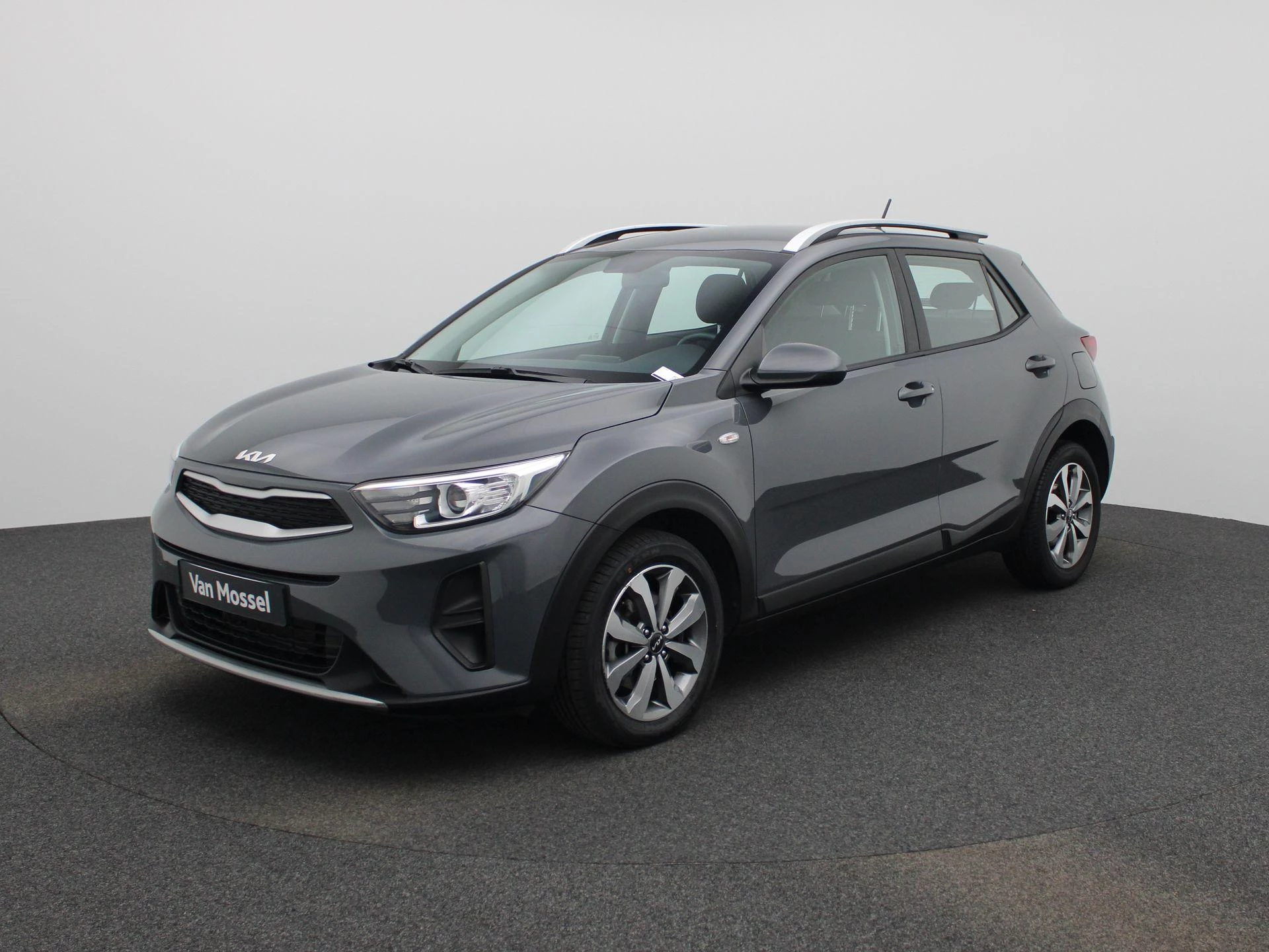 Kia-Stonic-image-0