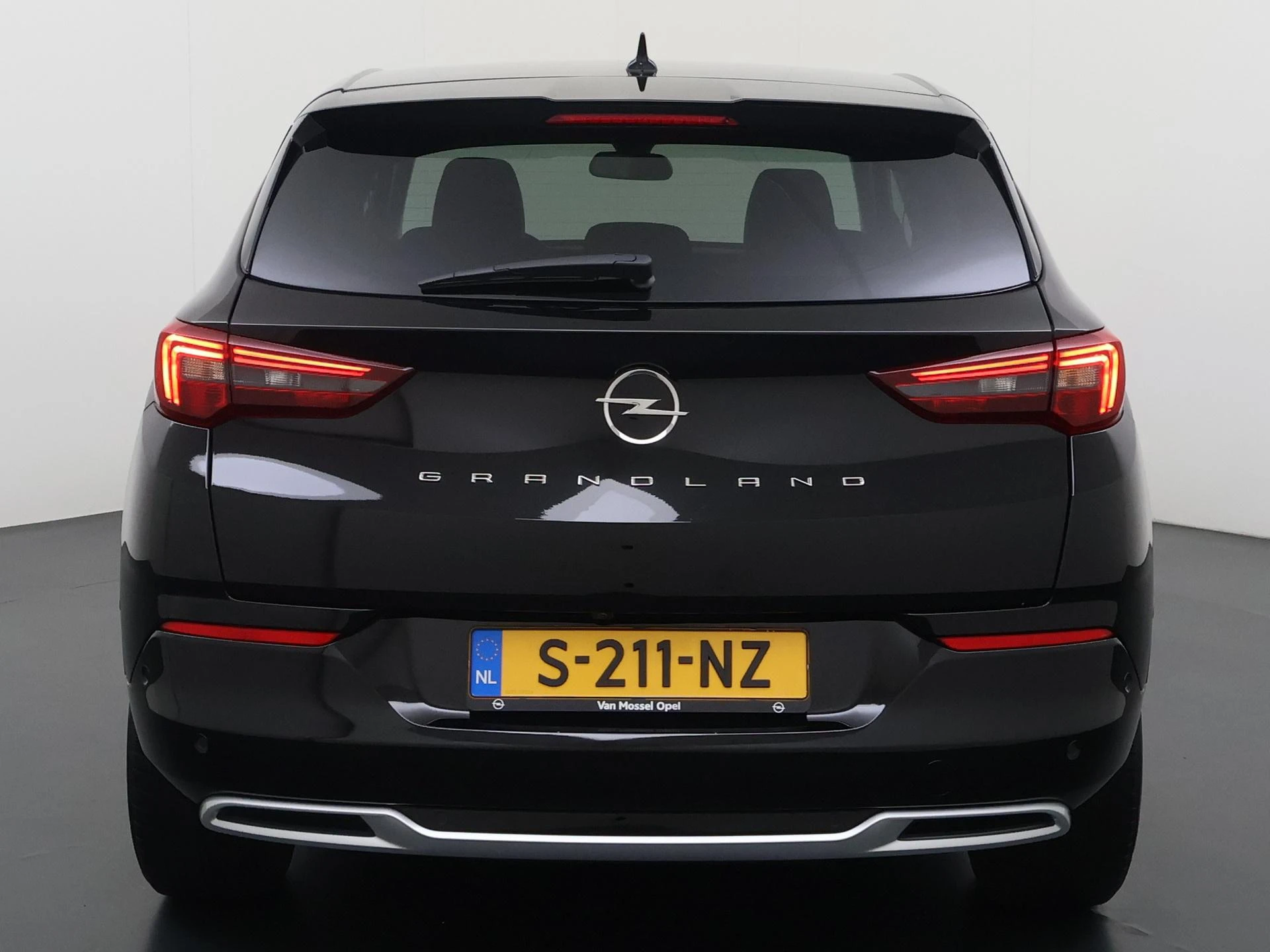 Opel-Grandland-image-34