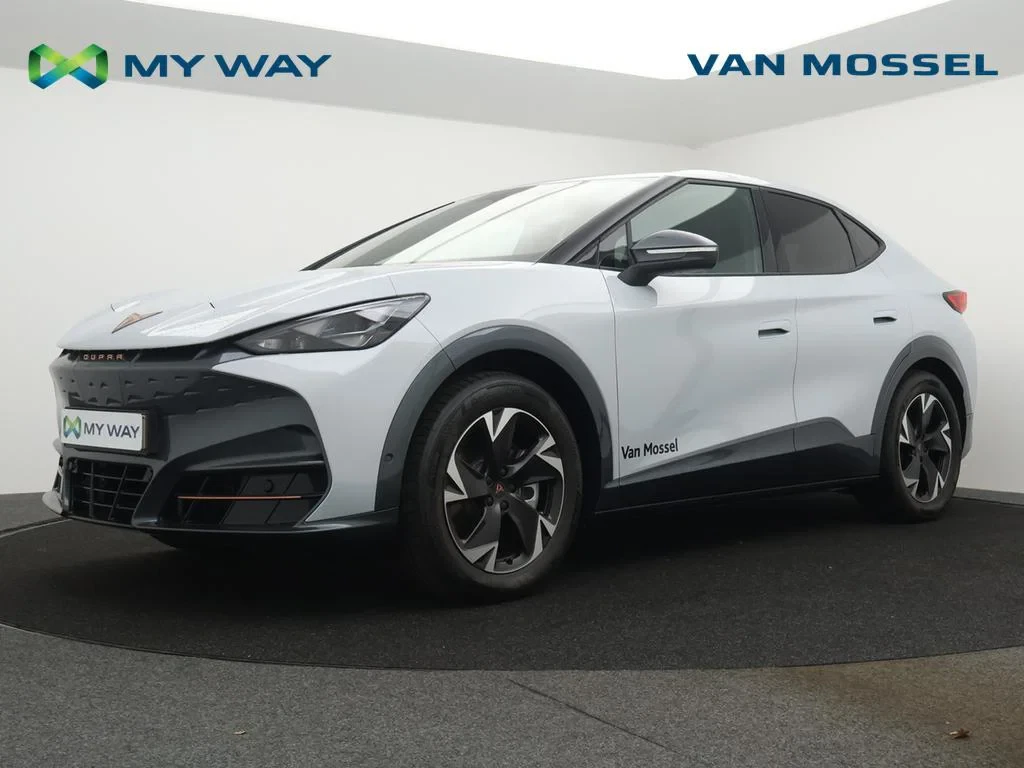 CUPRA-Tavascan-image-0