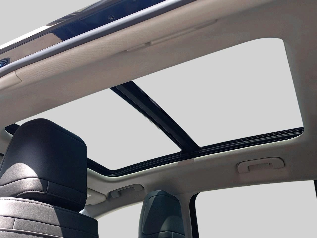 Citroën-C5 Aircross-image-4