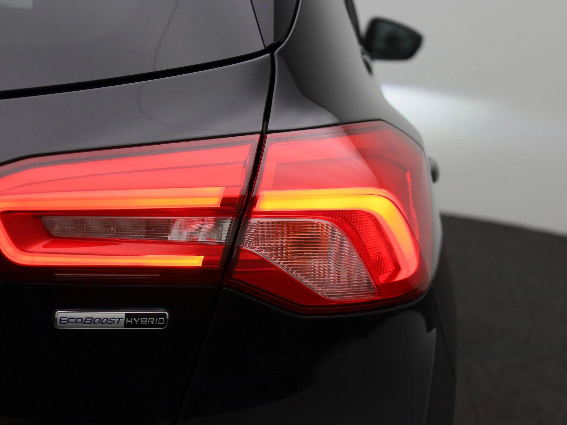 Ford-Focus-image-41