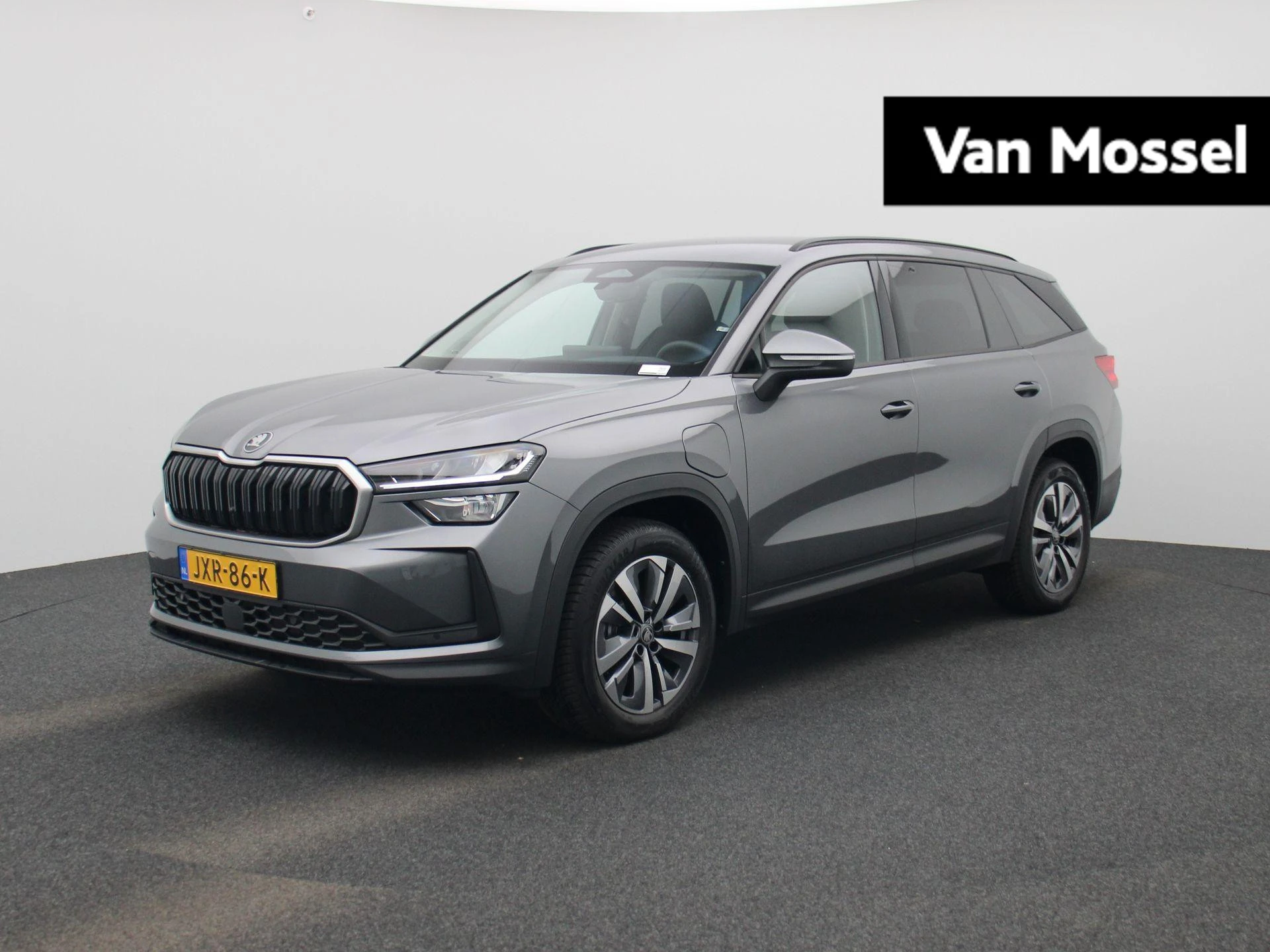 Škoda-Kodiaq-image-0