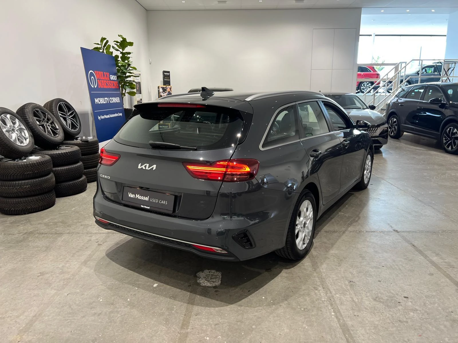 Kia-cee'd-image-4