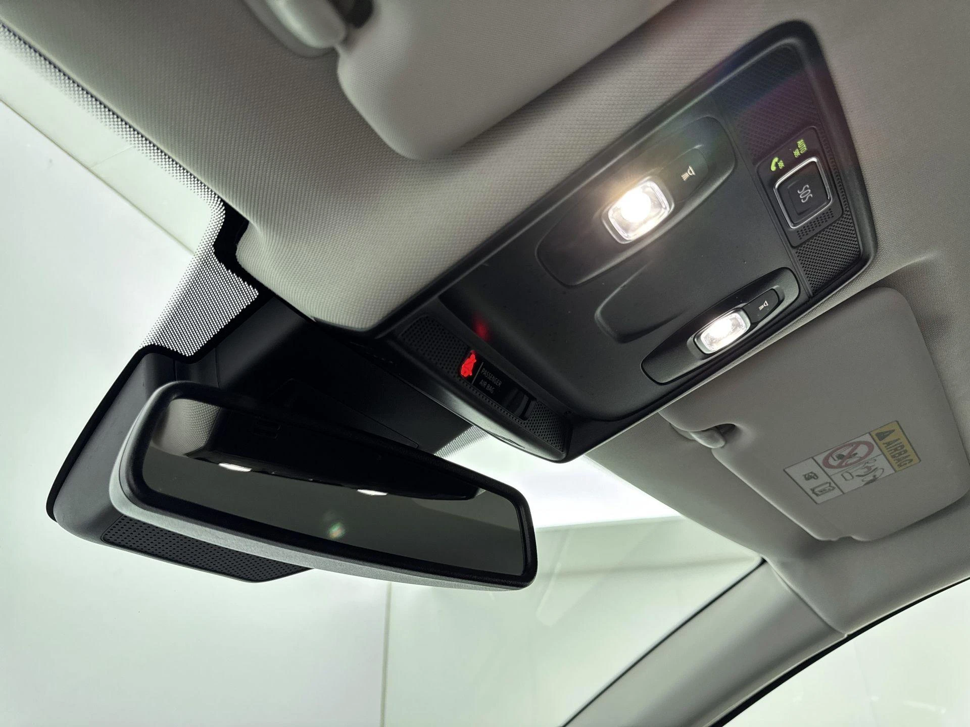 Renault-Captur-image-19
