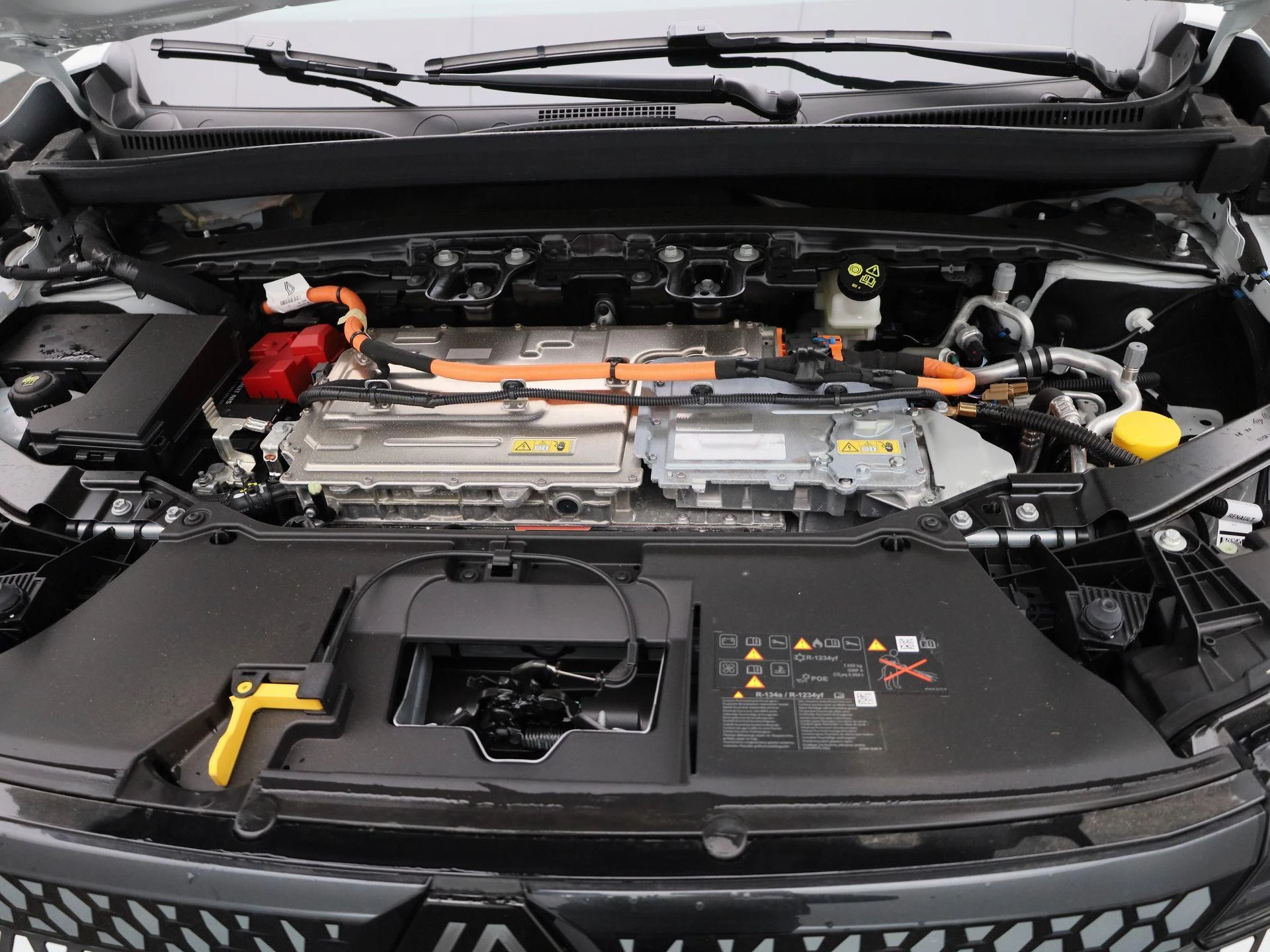 Renault-Scénic-image-42