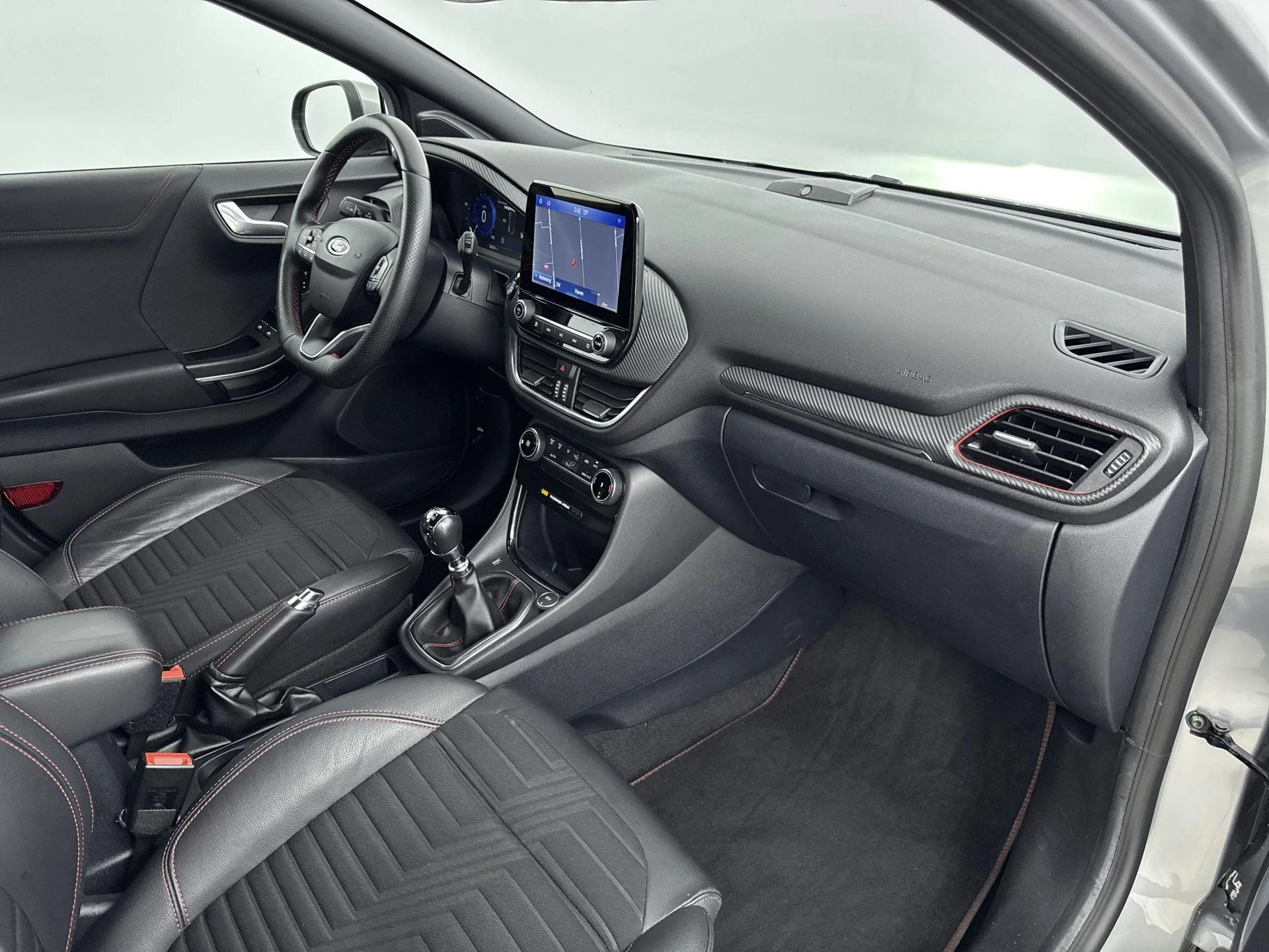 Ford-Puma-image-17