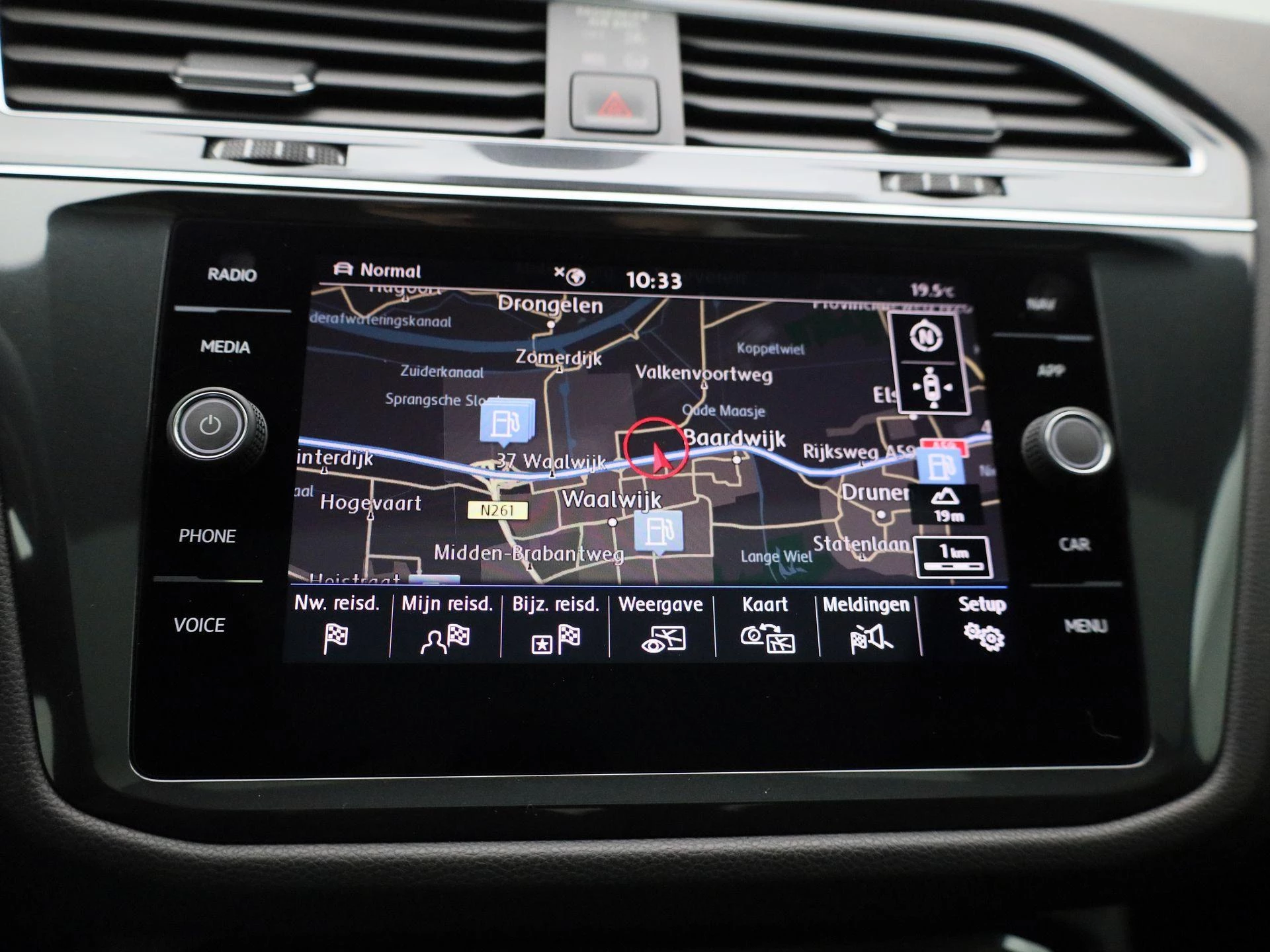 Volkswagen-Tiguan Allspace-image-17