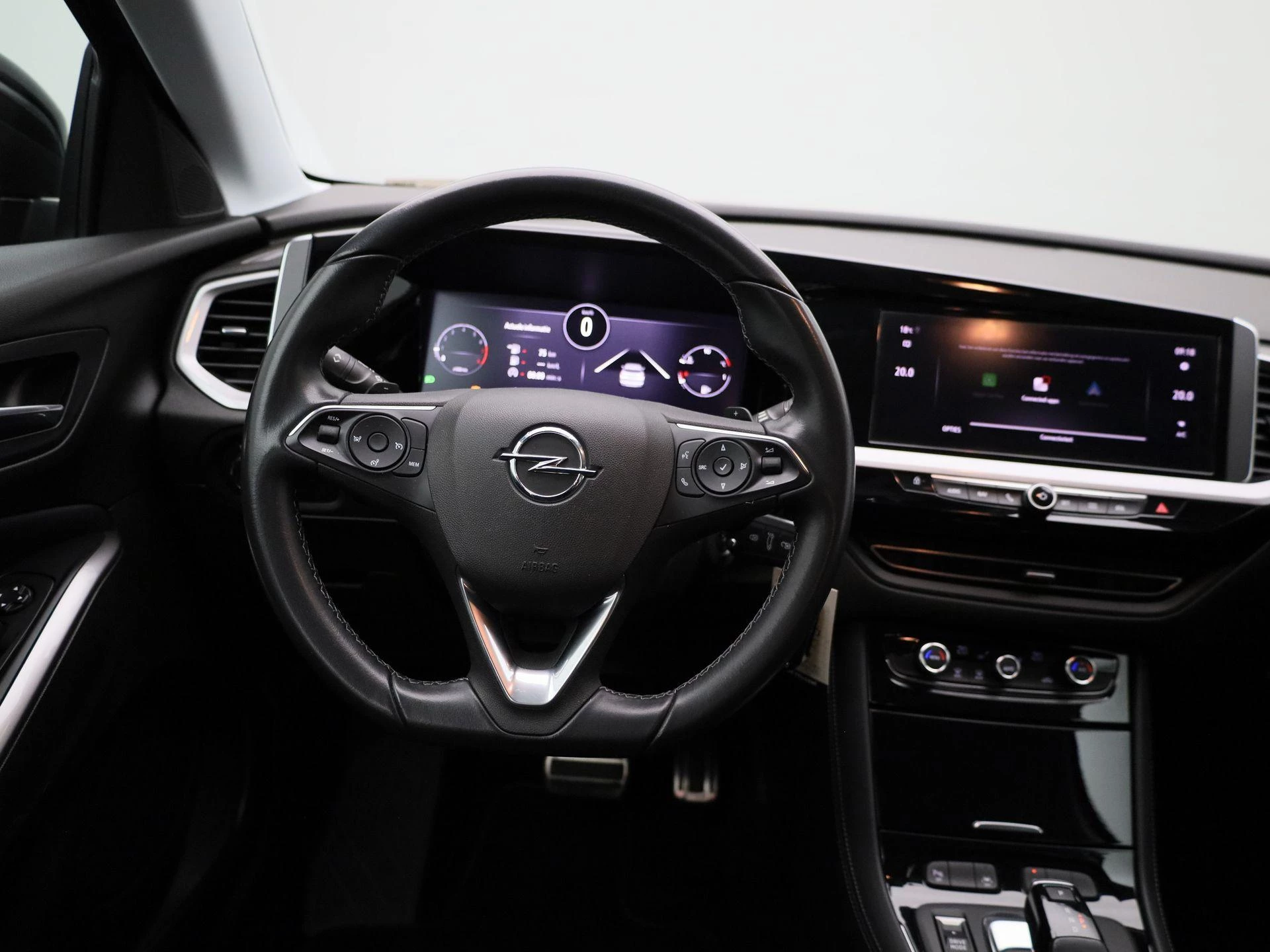 Opel-Grandland-image-6