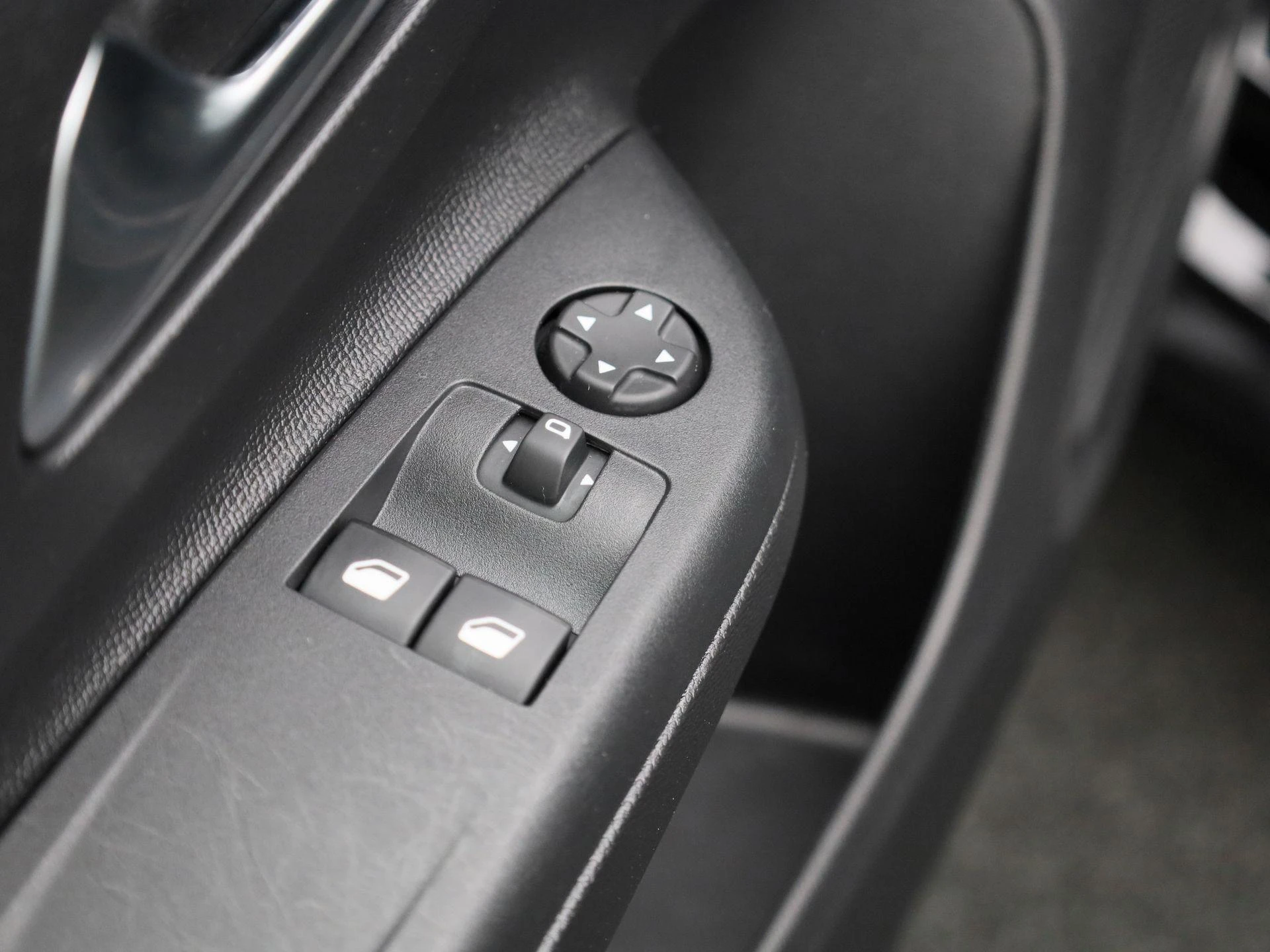 Opel-Corsa-image-26