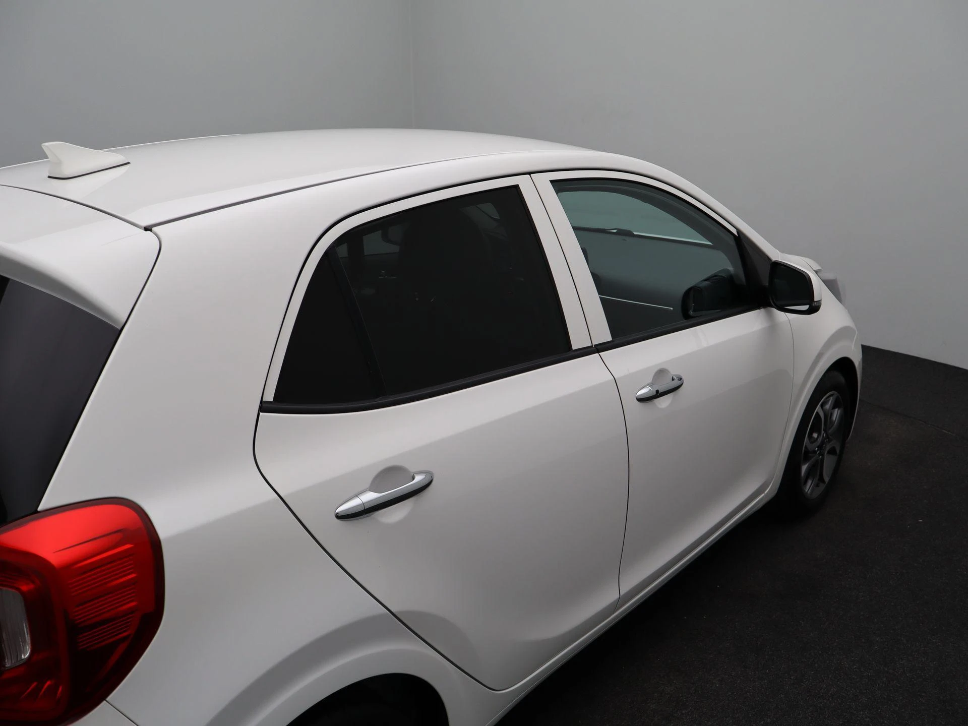 Kia-Picanto-image-38