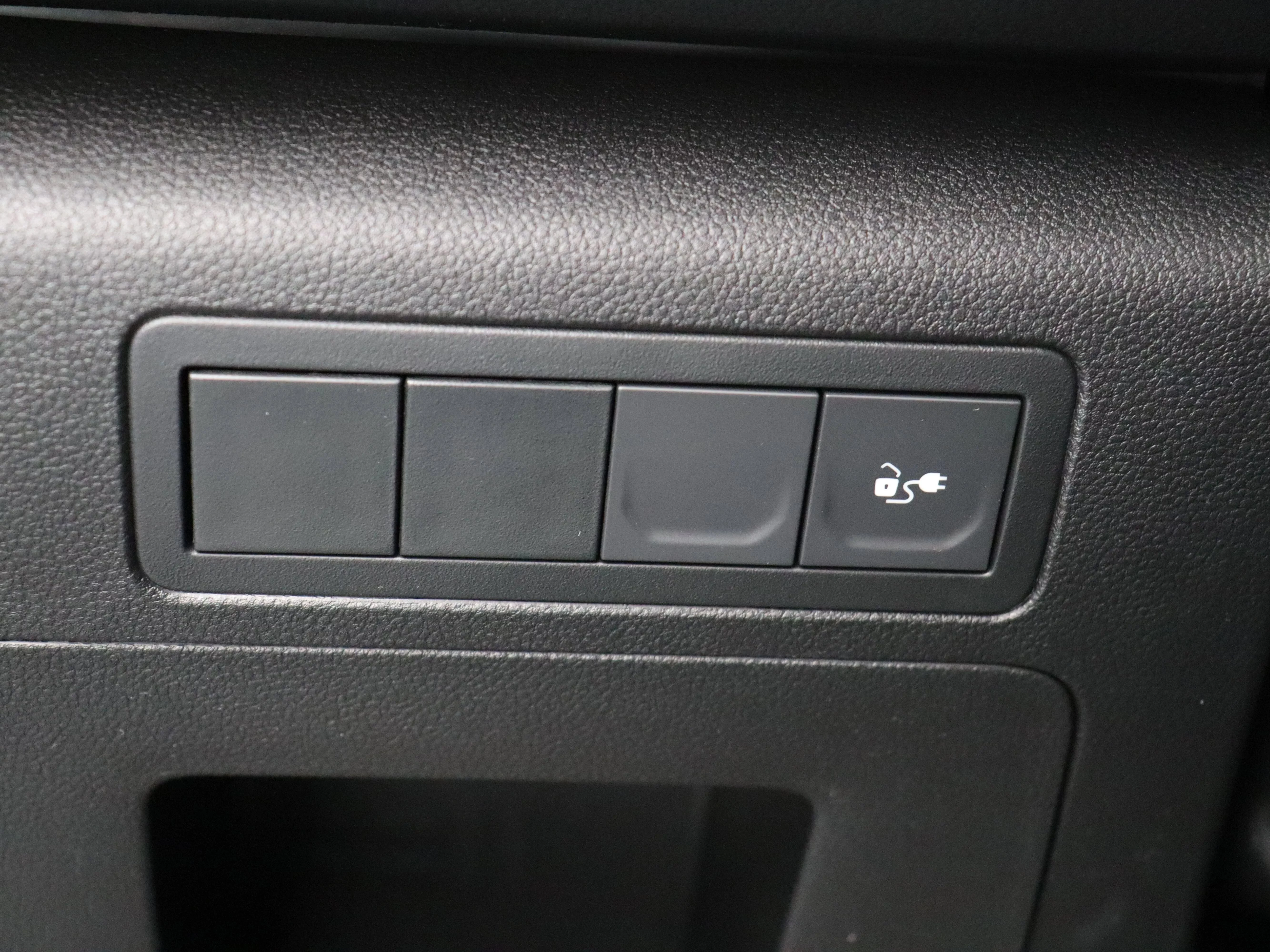 Nissan-Townstar-image-28