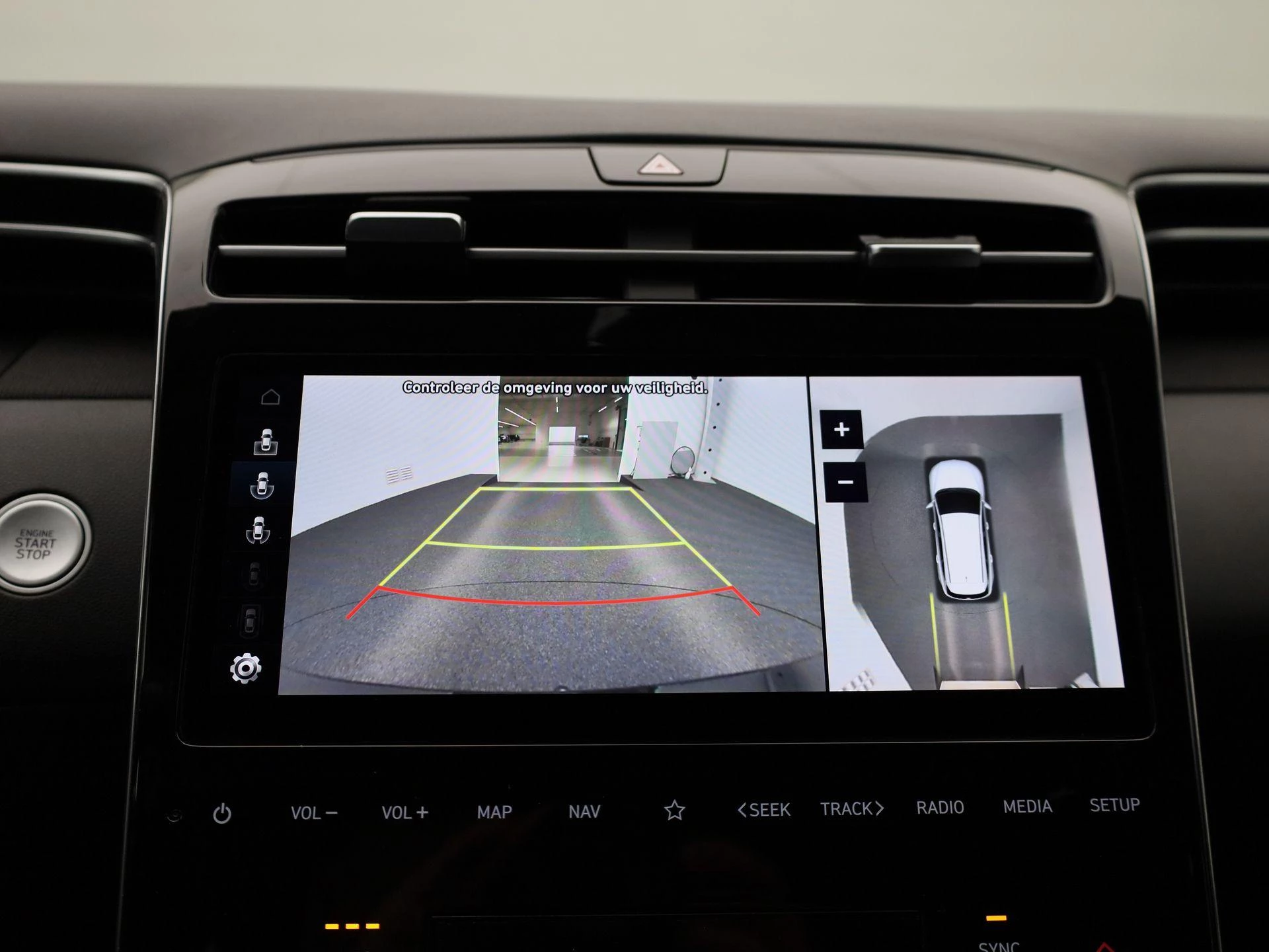 Hyundai-Tucson-image-28