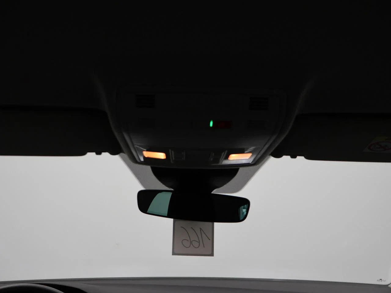 SEAT-Ibiza-image-24