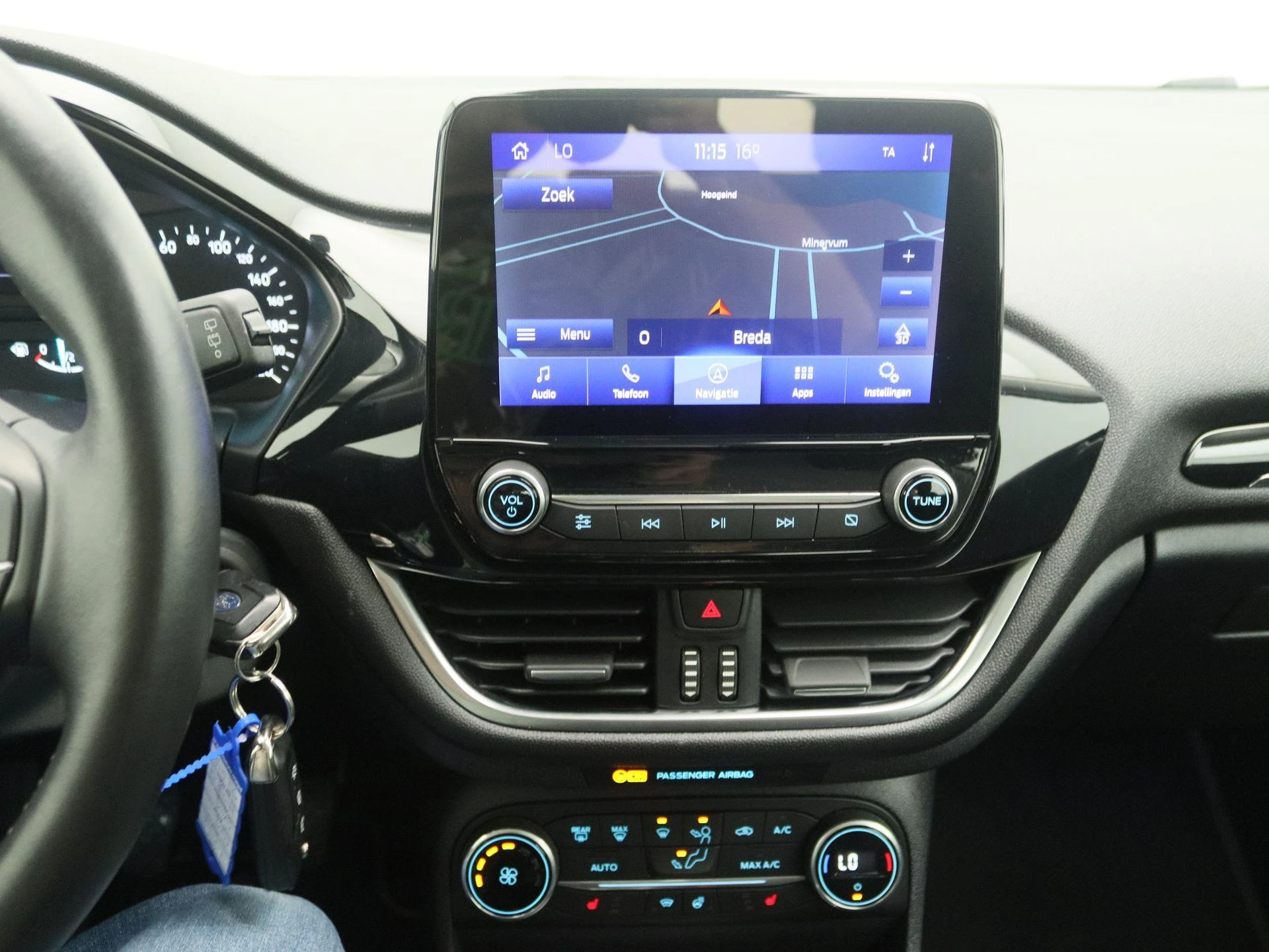 Ford-Fiesta-image-8
