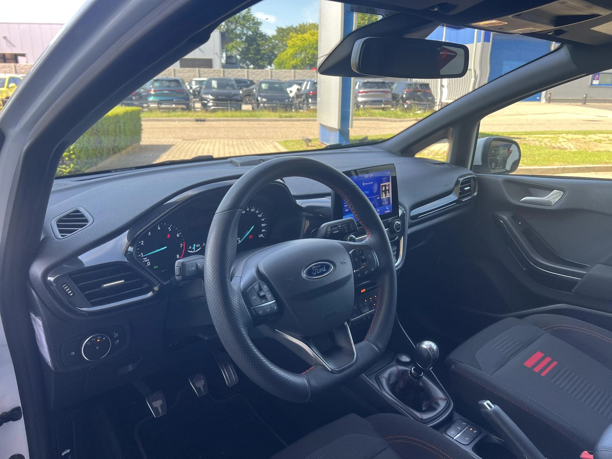 Ford-Fiesta-image-12