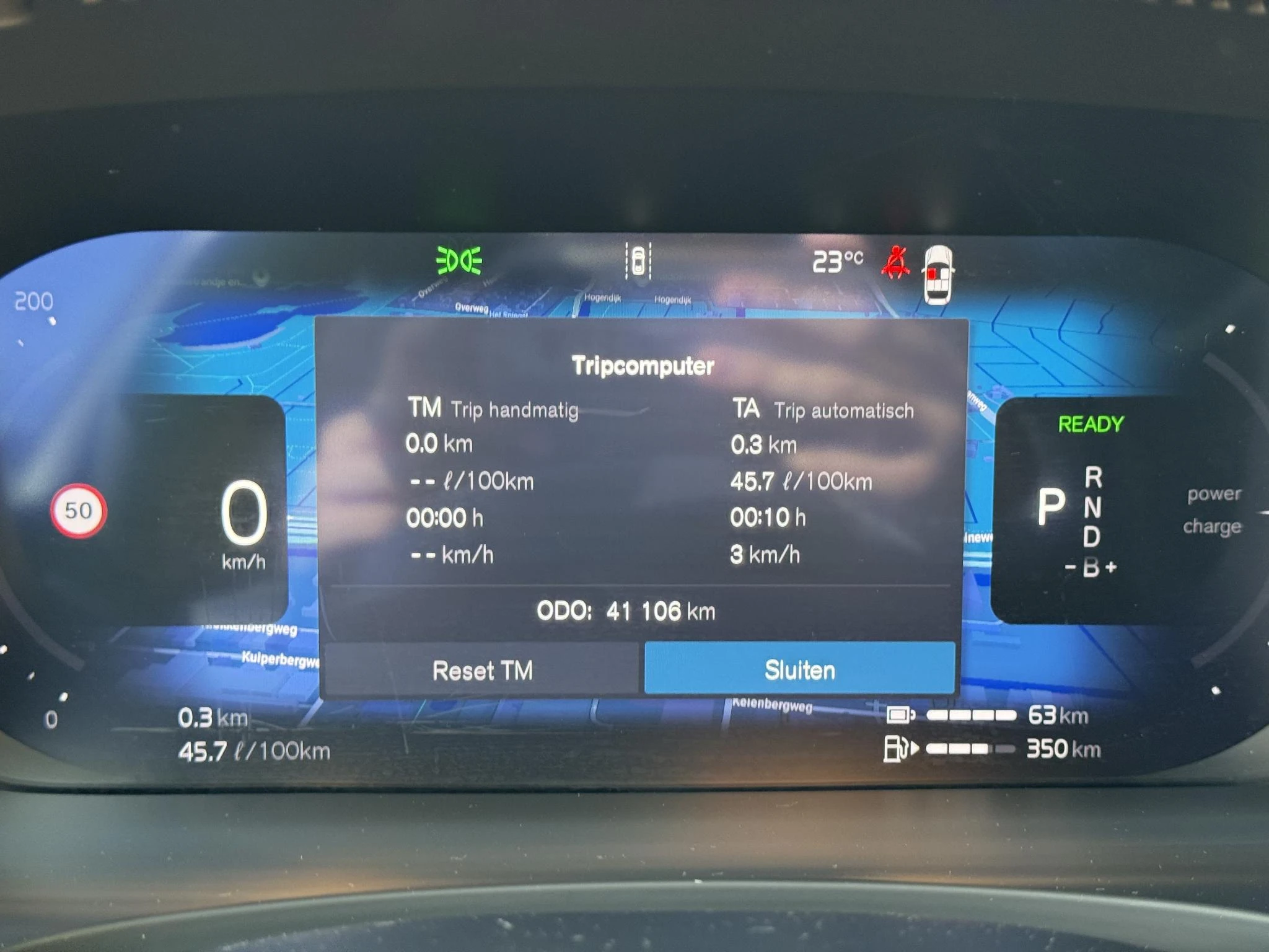 Volvo-V90-image-32