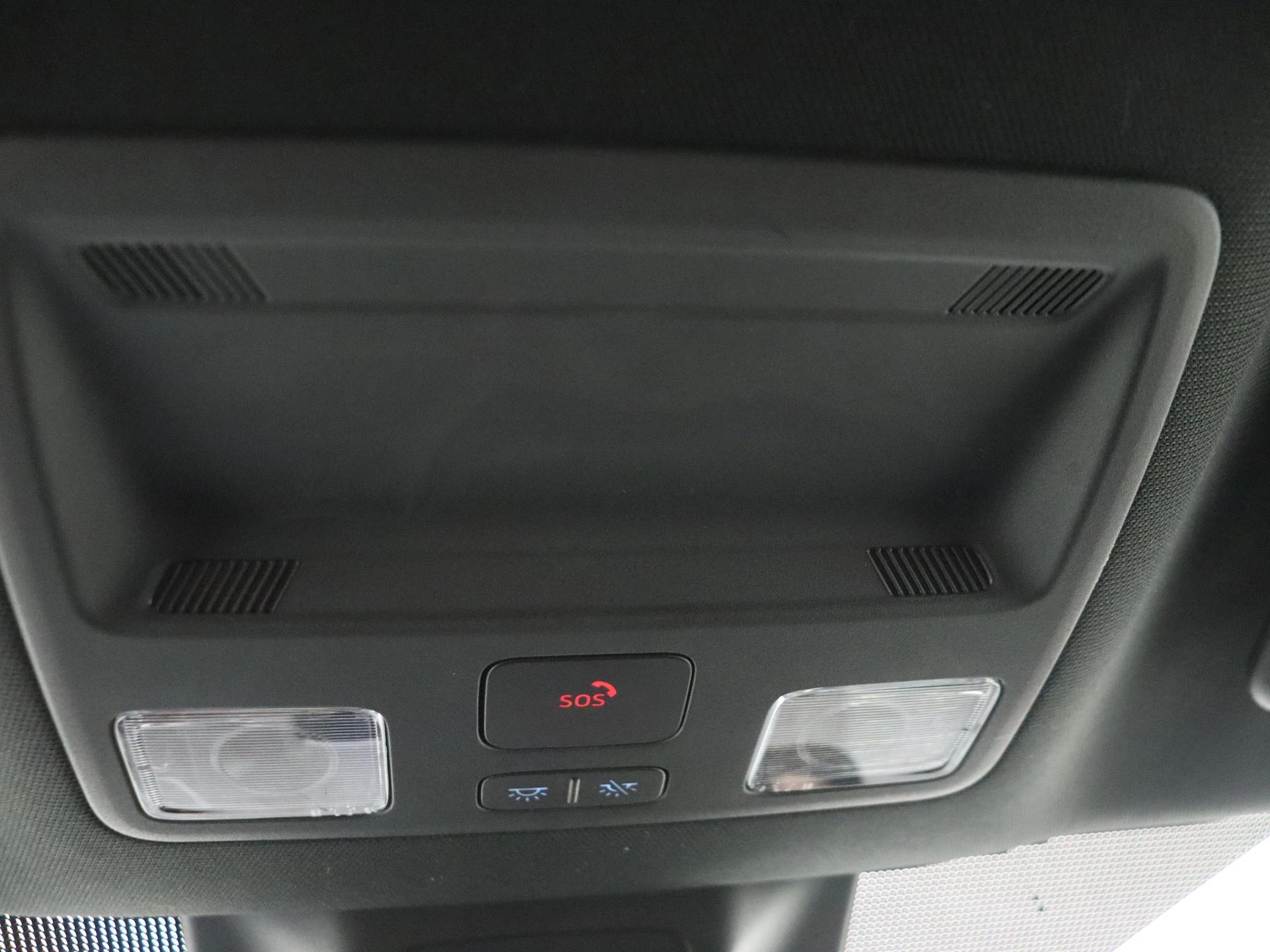 Ford-Focus-image-21