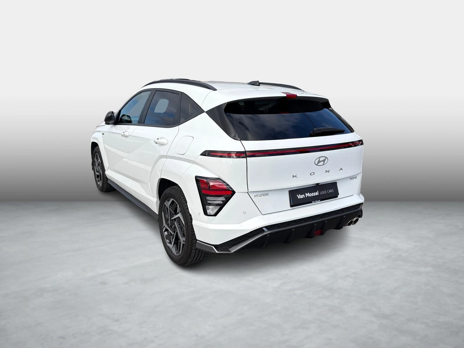 Hyundai-Kona-image-3