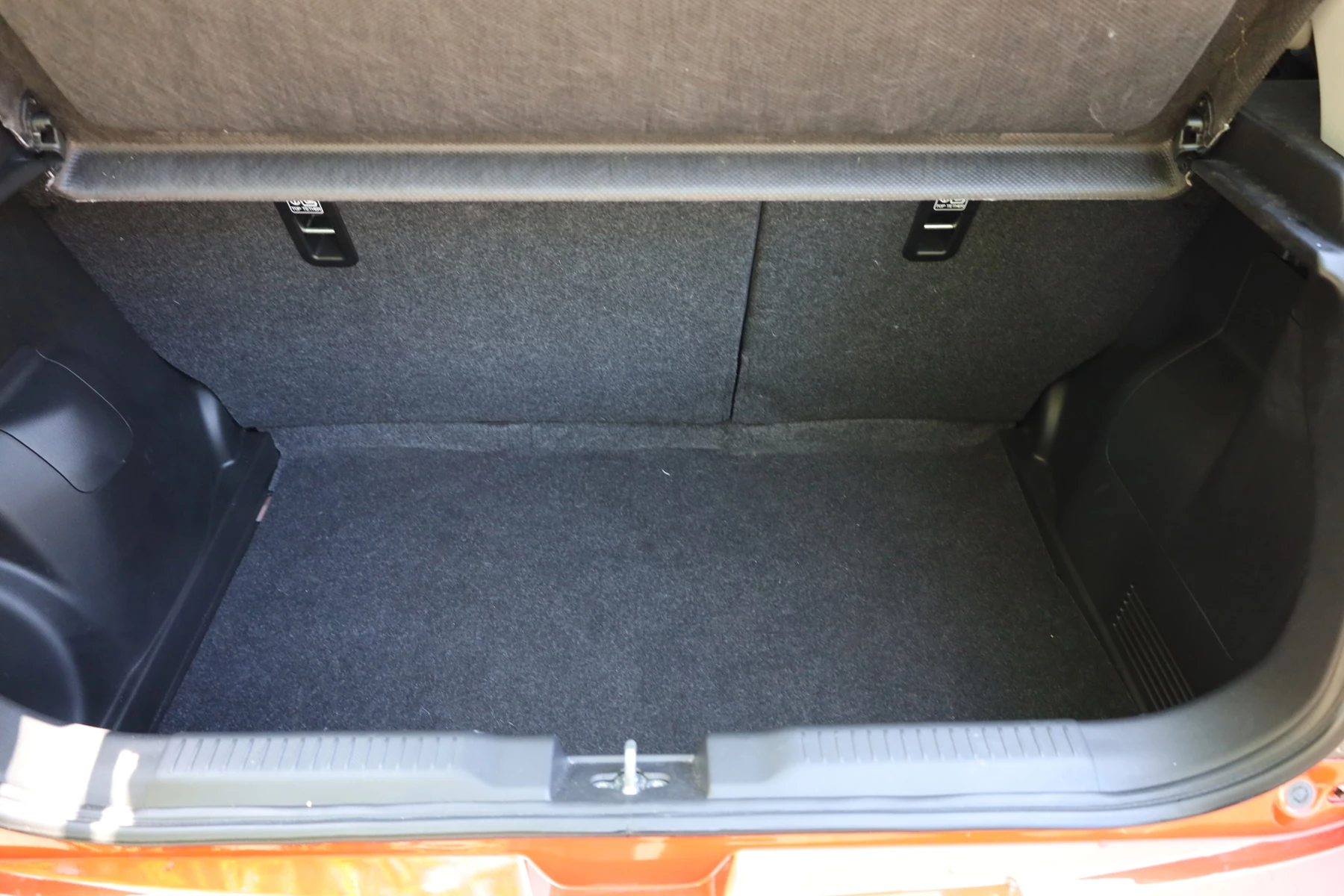 Suzuki-Swift-image-11