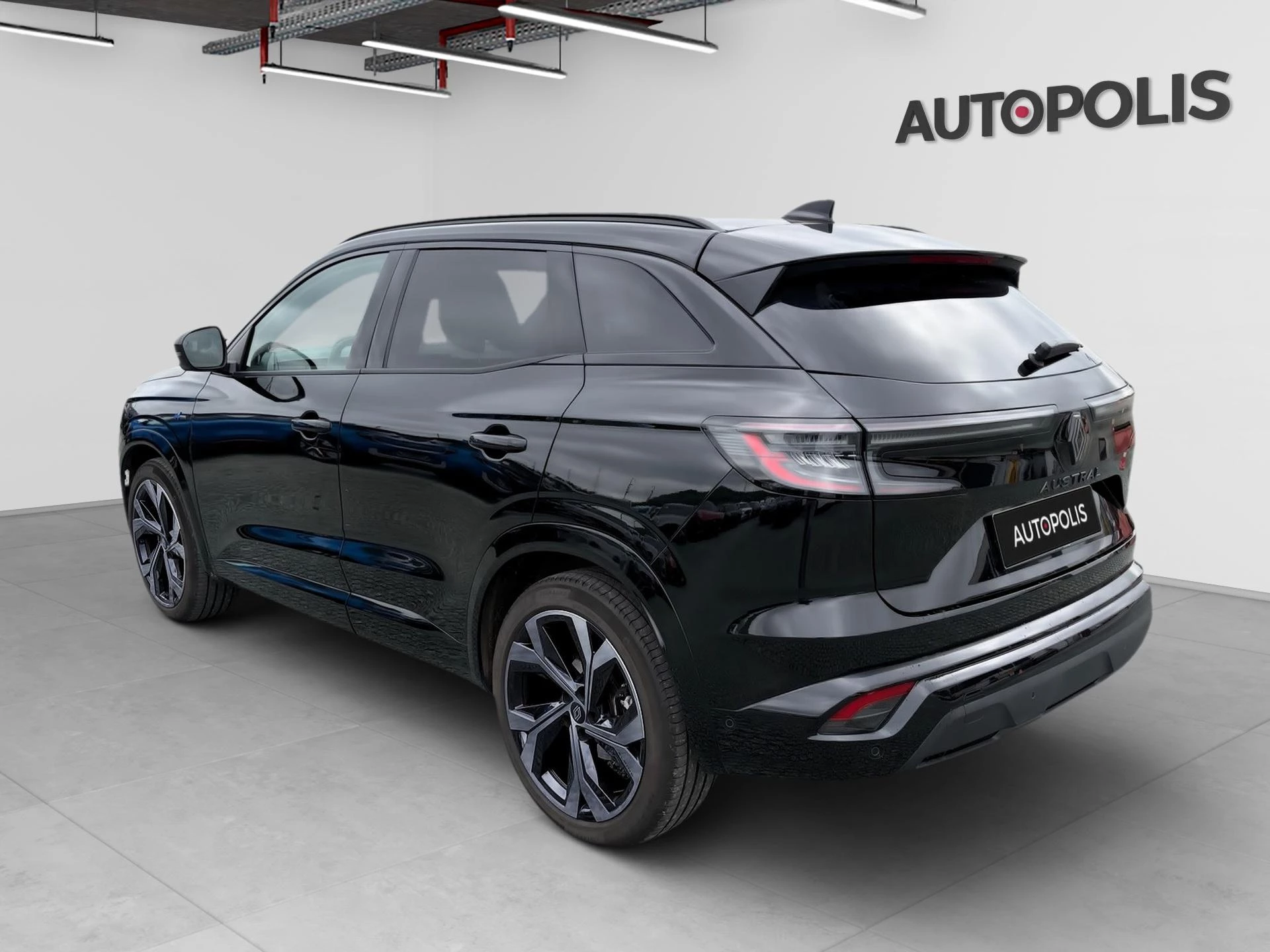 Renault-Austral-image-12