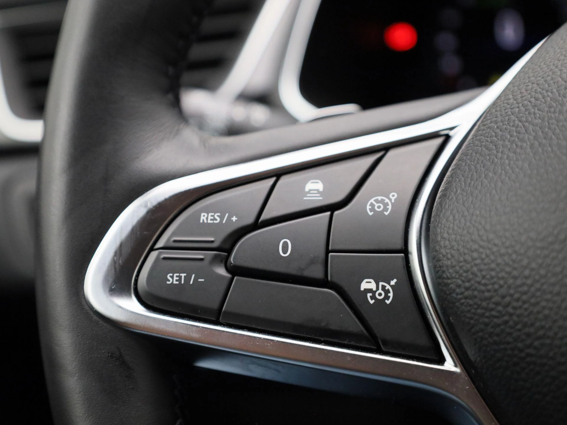 Mitsubishi-ASX-image-16
