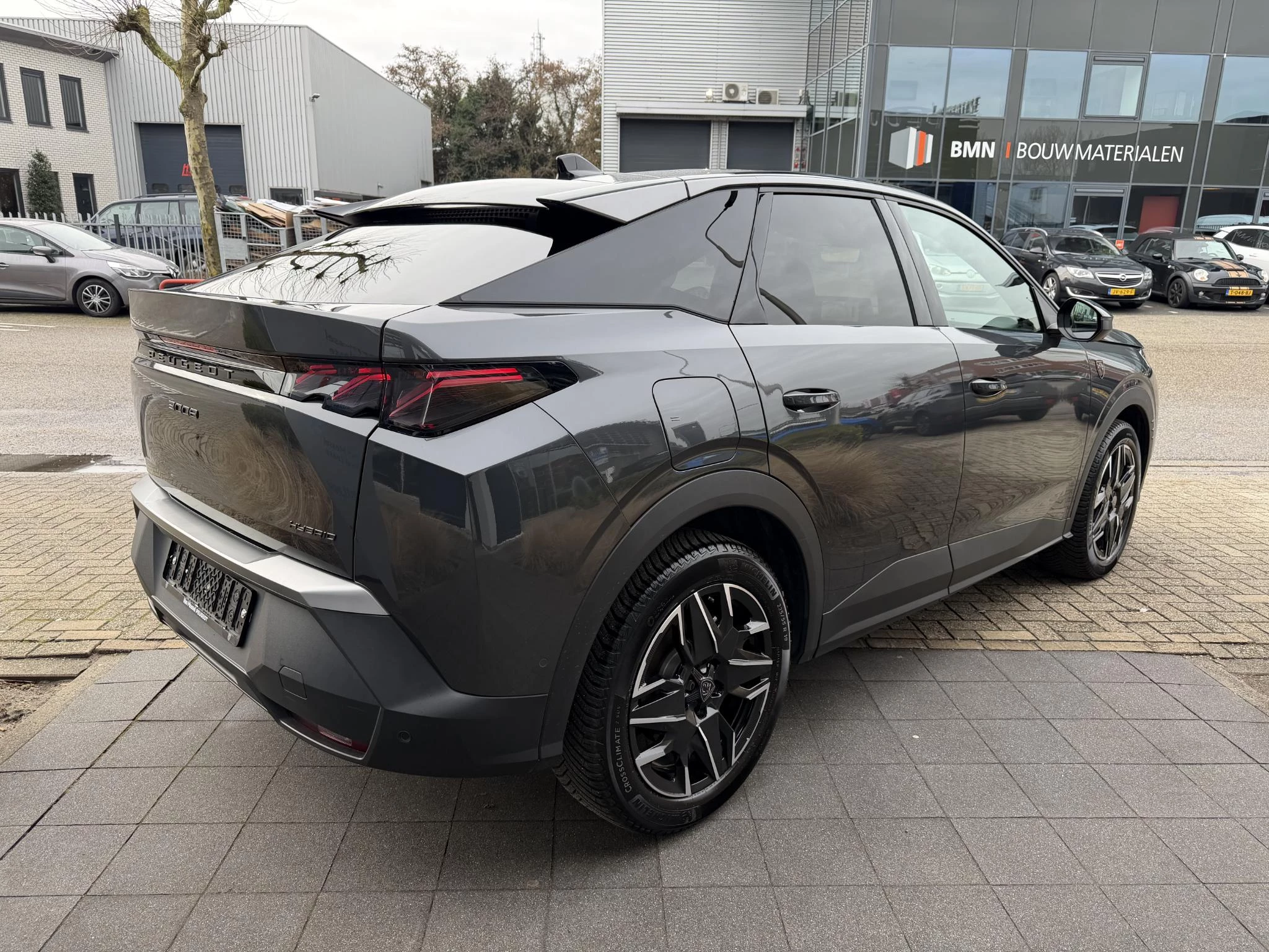Peugeot-3008-image-14