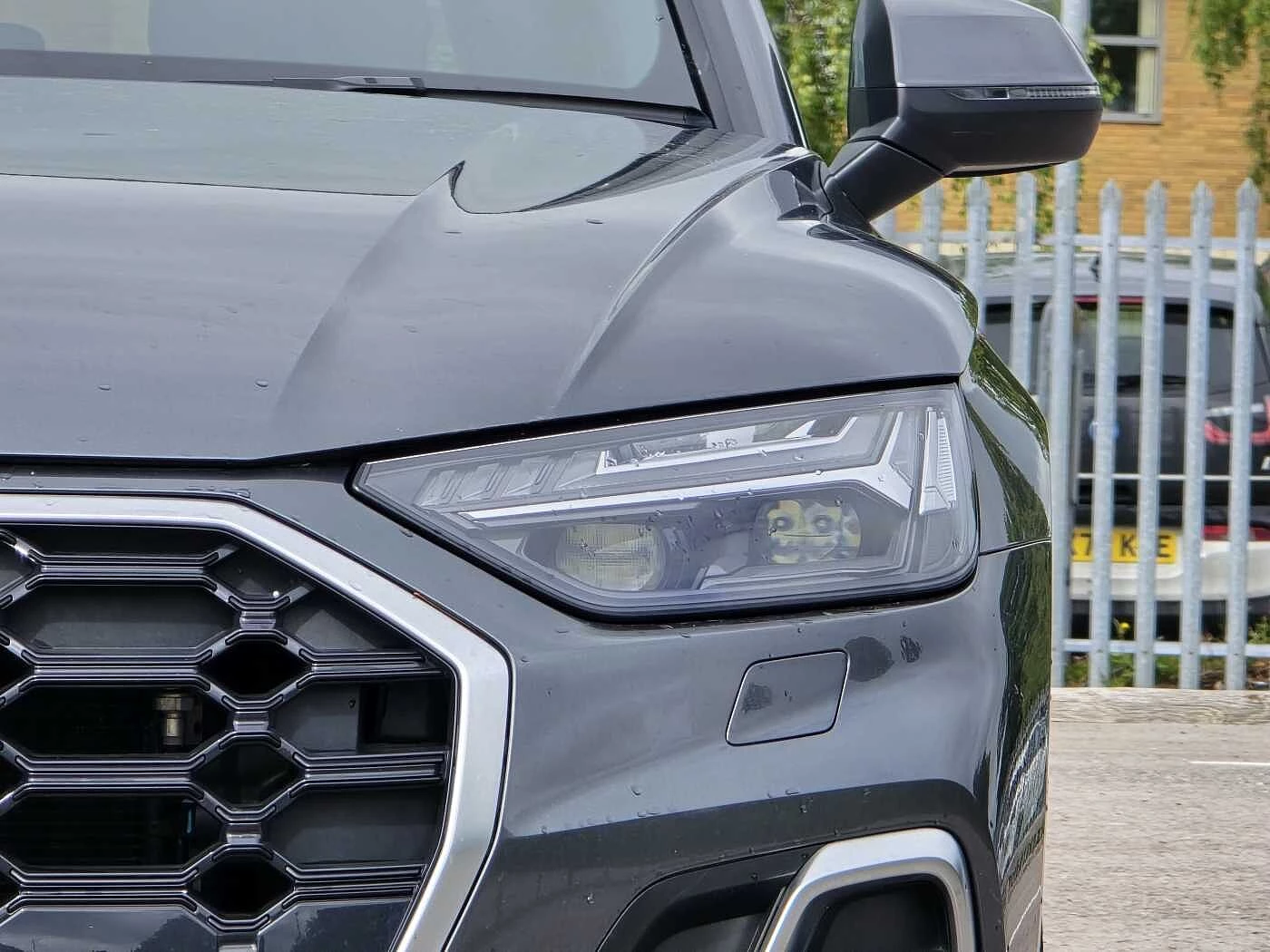 Audi-Q5-image-18