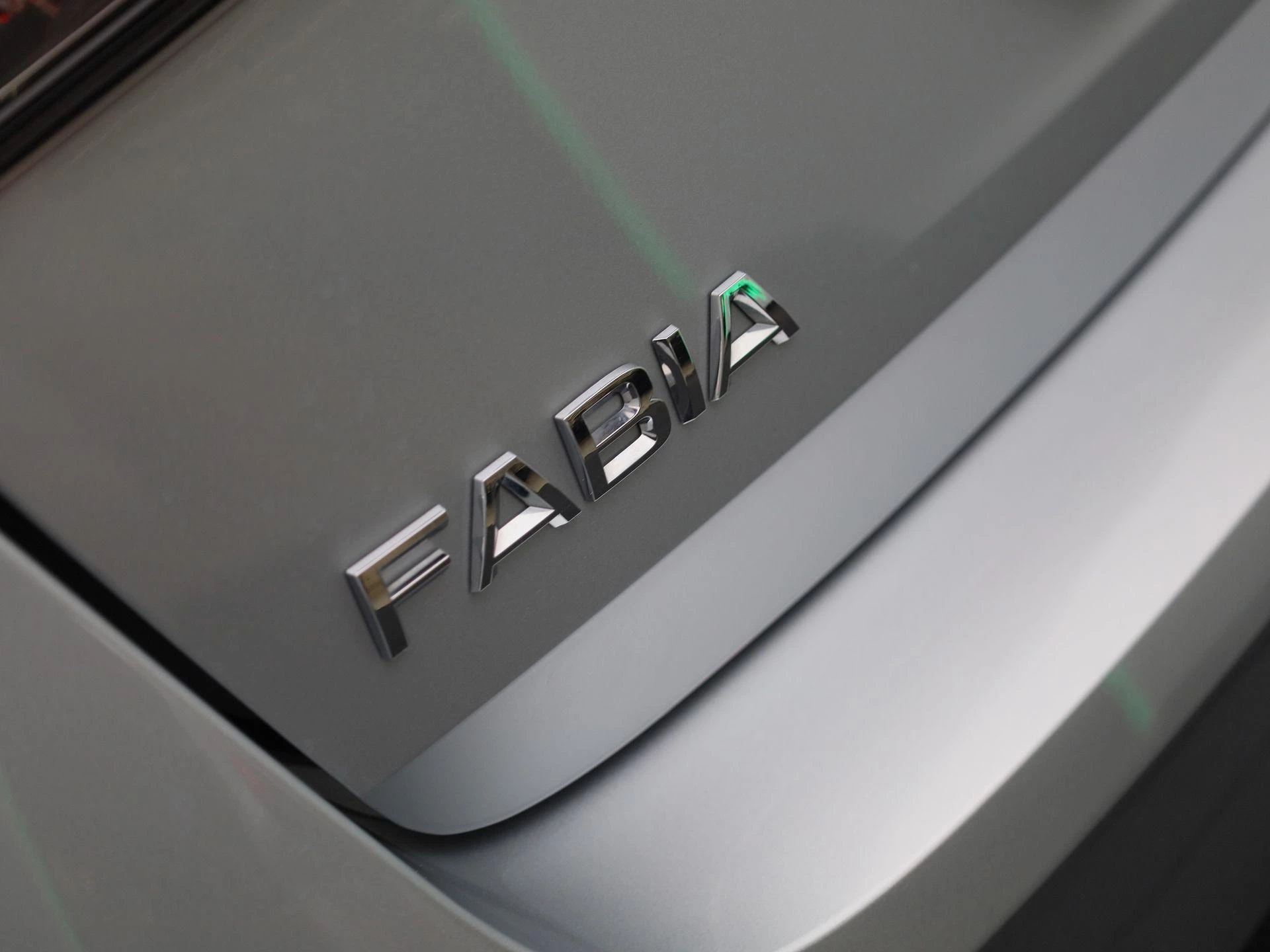 Škoda-Fabia-image-28