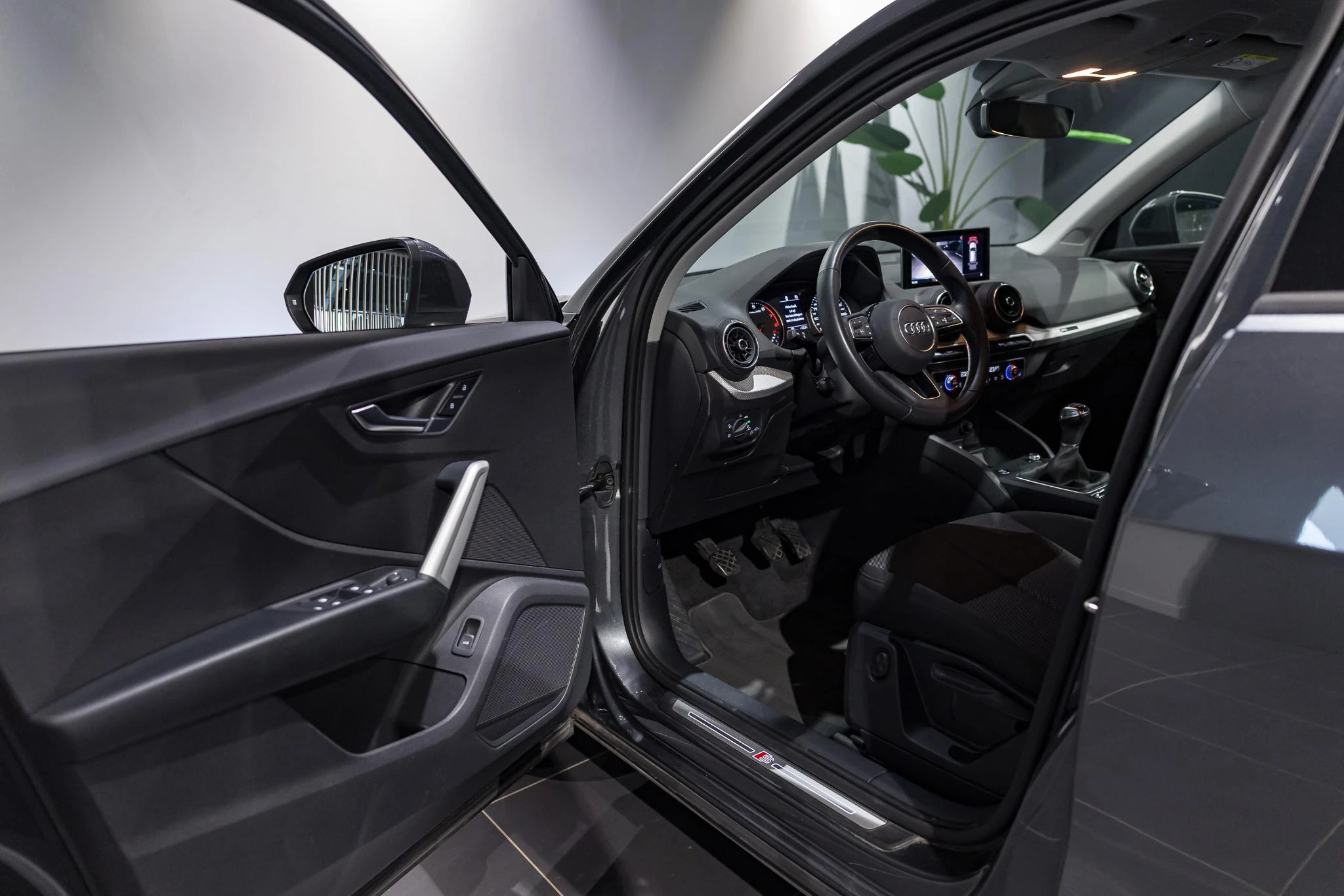 Audi-Q2-image-23