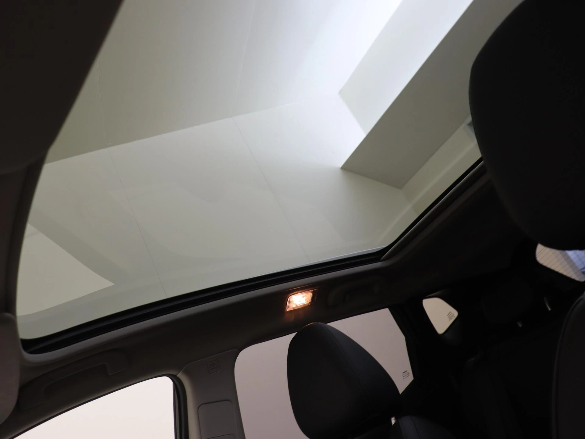 Nissan-QASHQAI-image-26