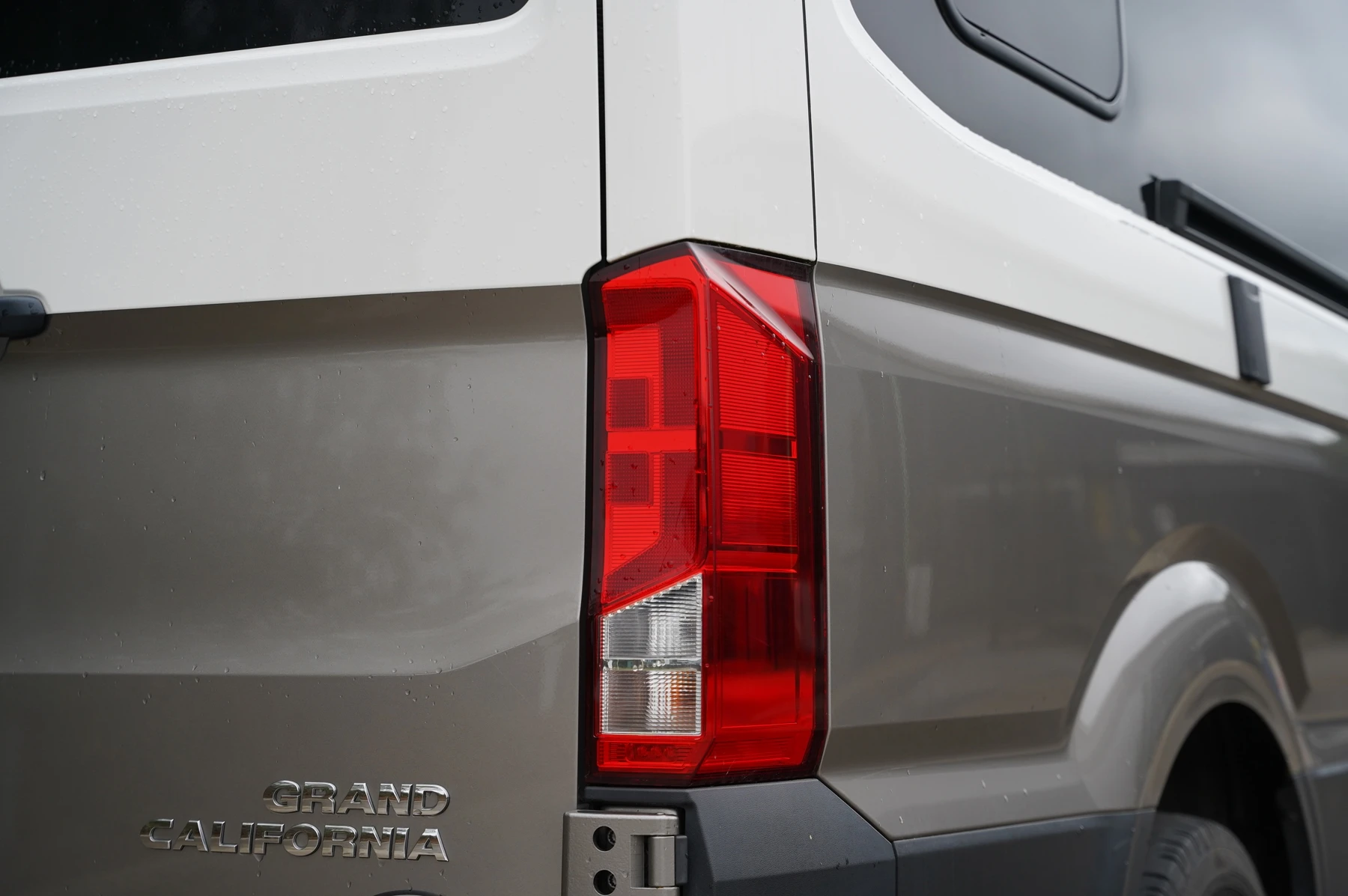 Volkswagen-California-image-56