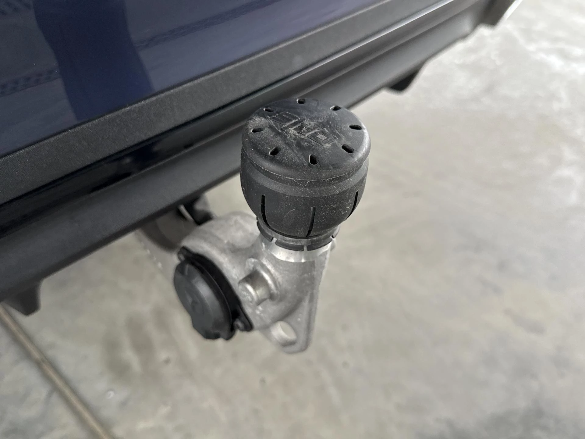 Mercedes-Benz Classe C 180 AMG Line Estate + TREKHAAK + NIGHTPAKKET + CARPLAY + LED +