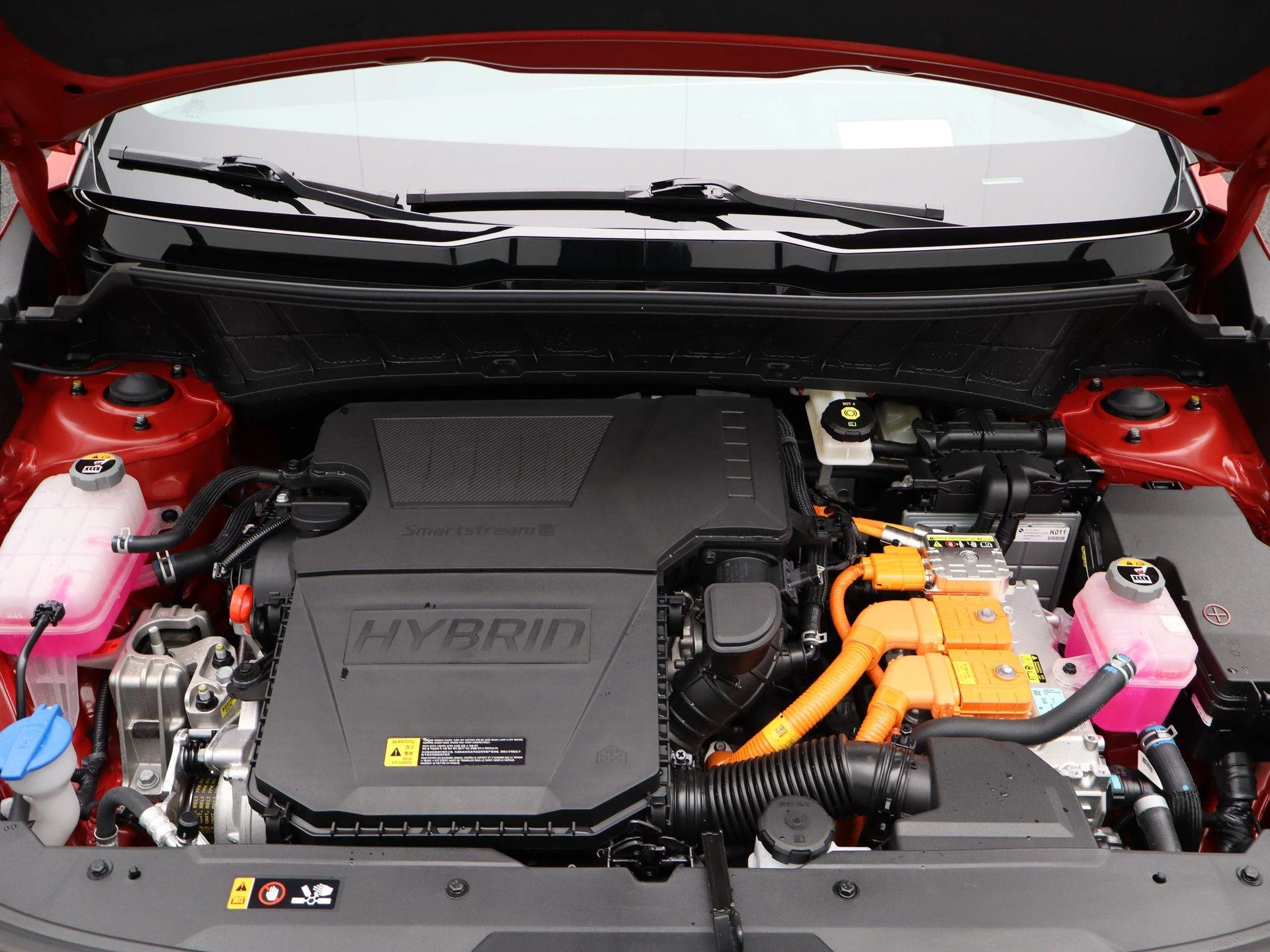 Kia-Niro-image-36
