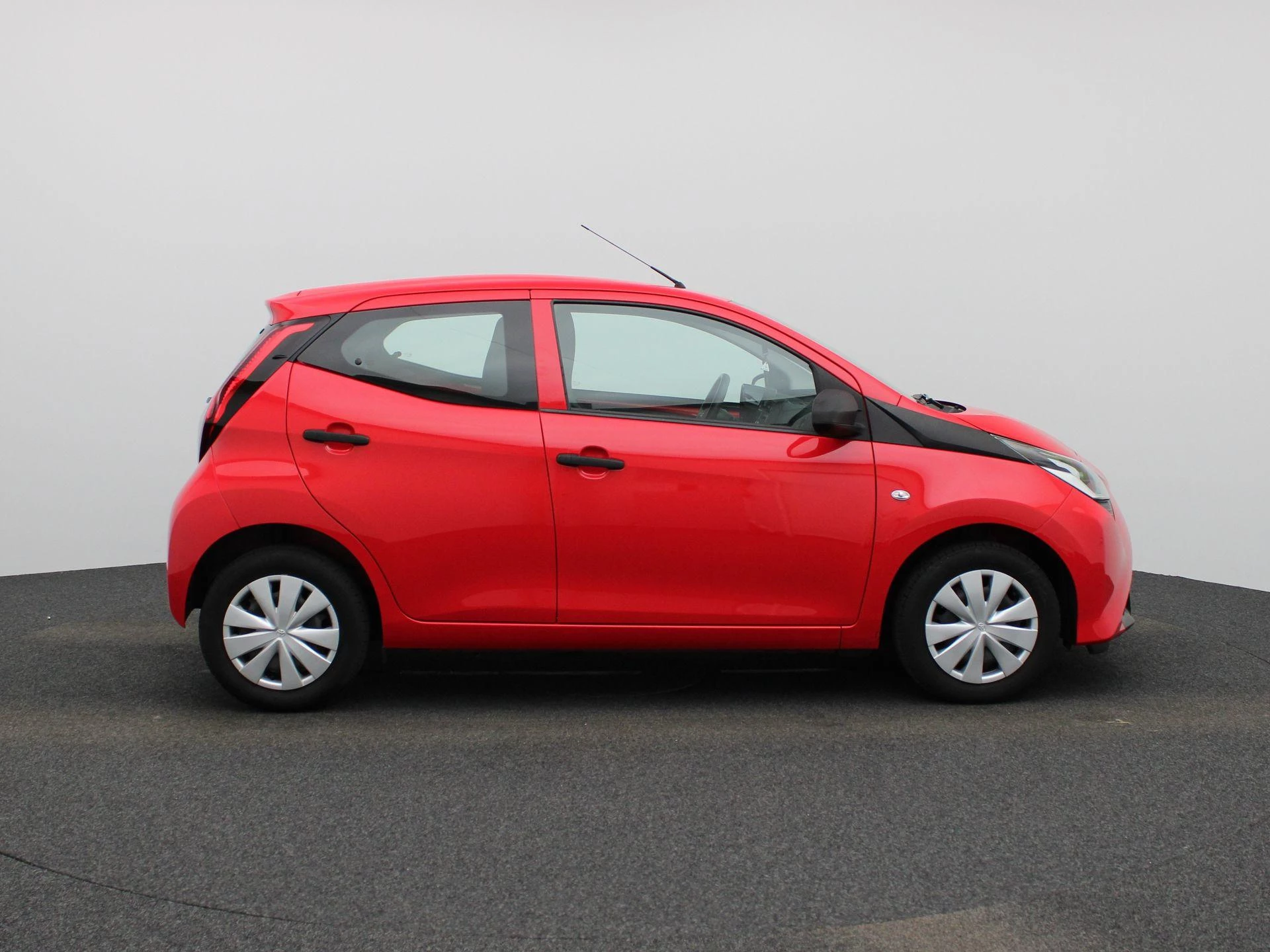 Toyota-Aygo-image-7