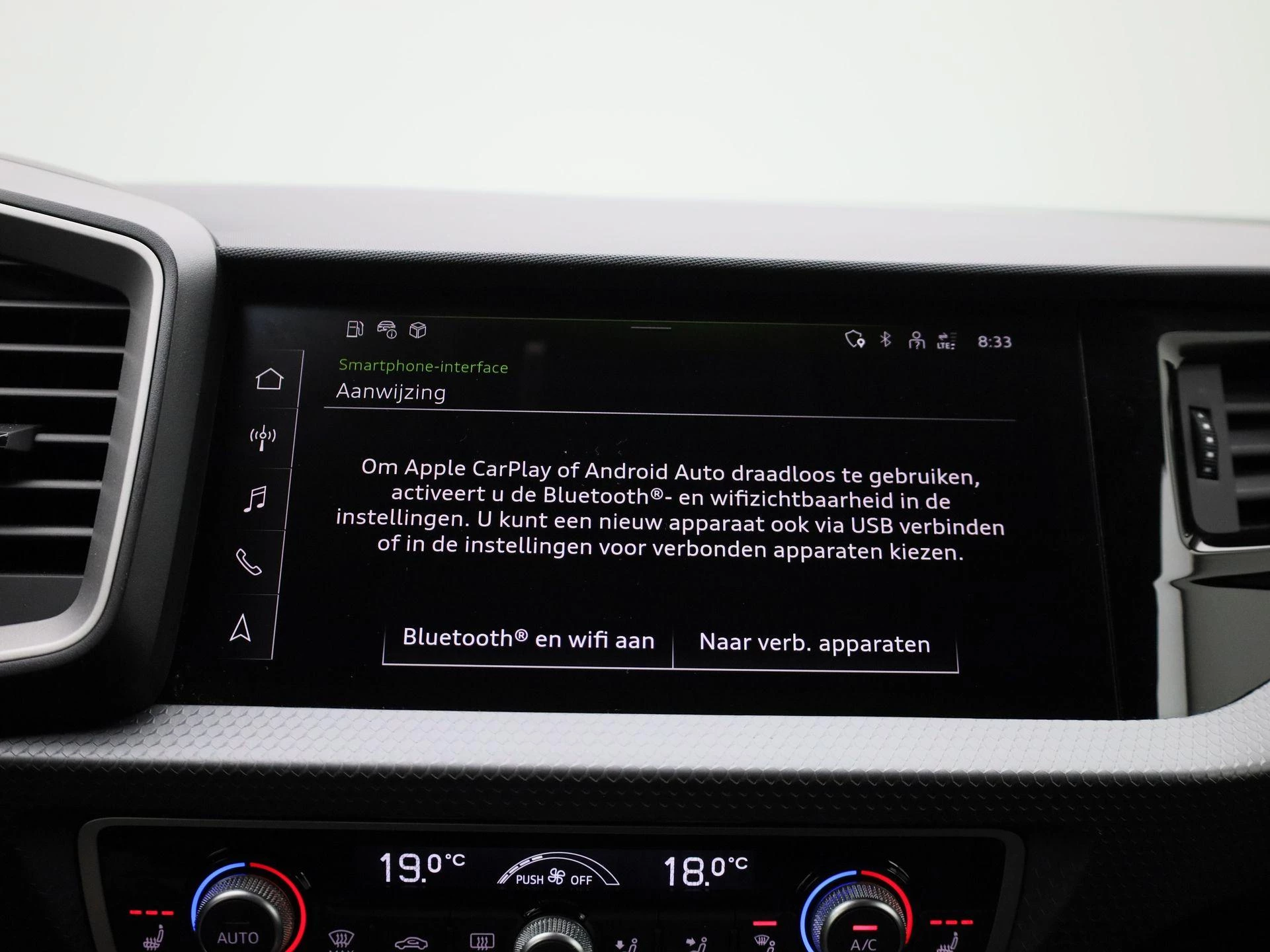 Audi-A1-image-23