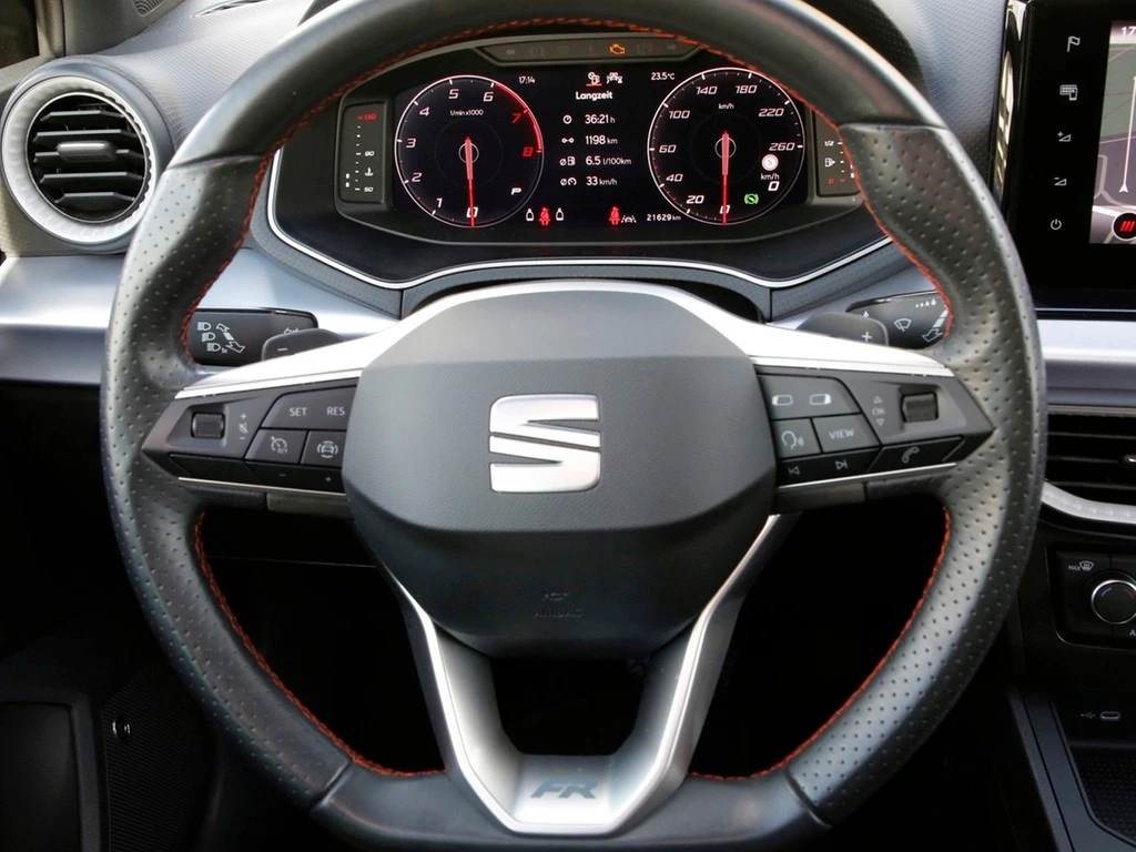 SEAT-Ibiza-image-14