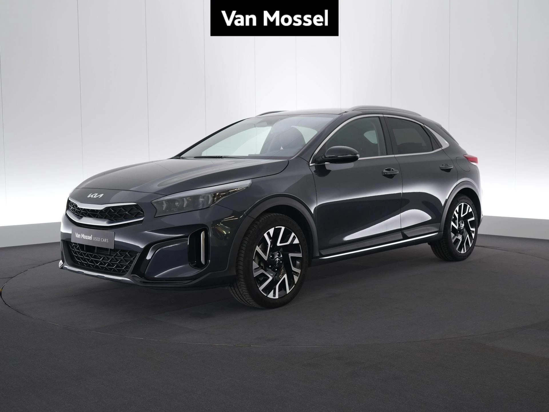 Kia-XCeed-image-0