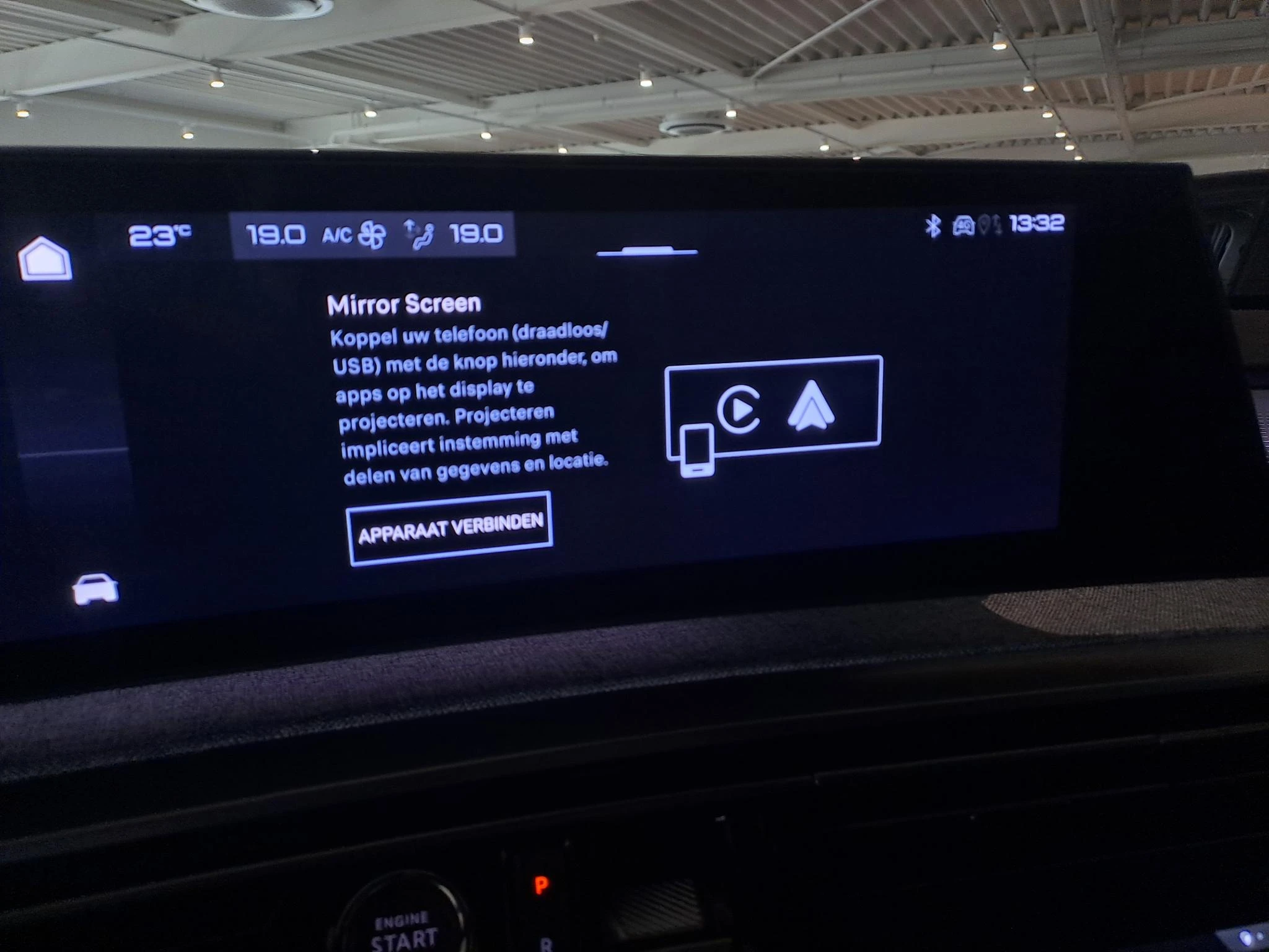 Peugeot-e-3008-image-28
