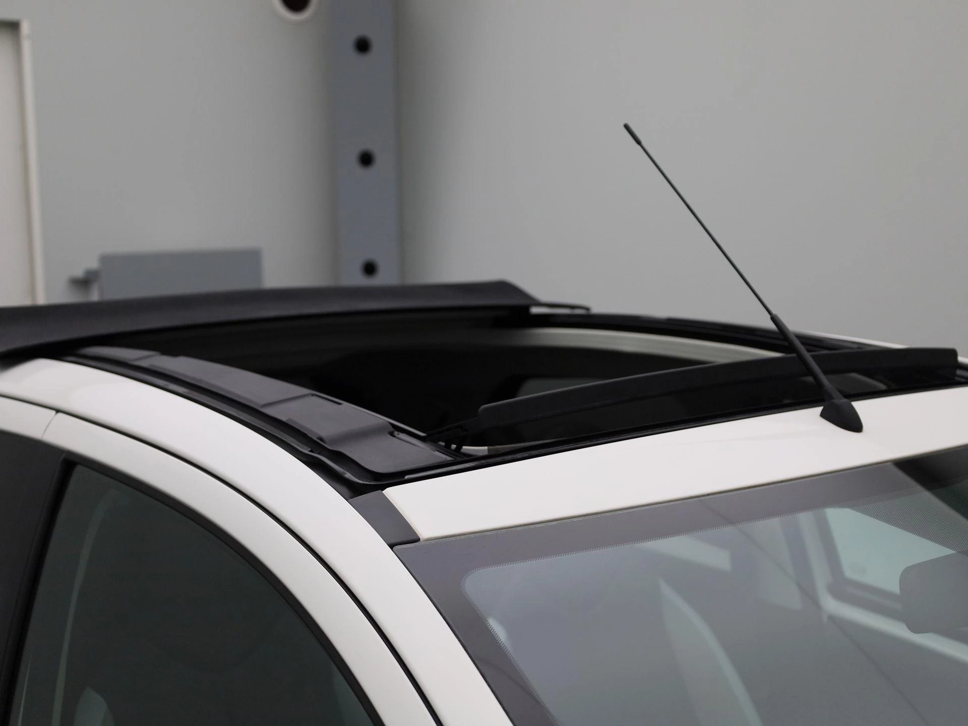 Toyota Aygo 1.0 VVT-i x-wave