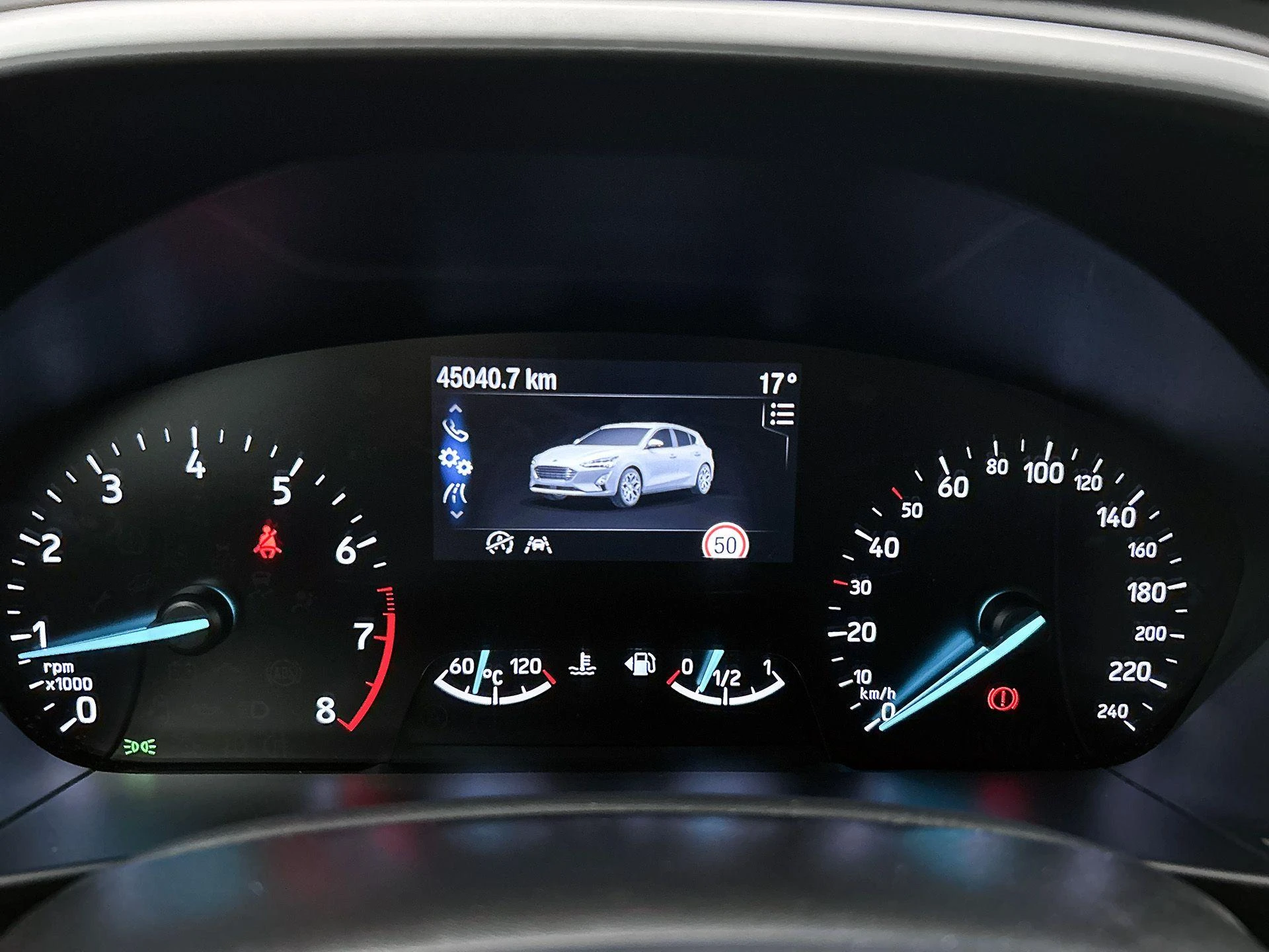 Ford-Focus-image-18